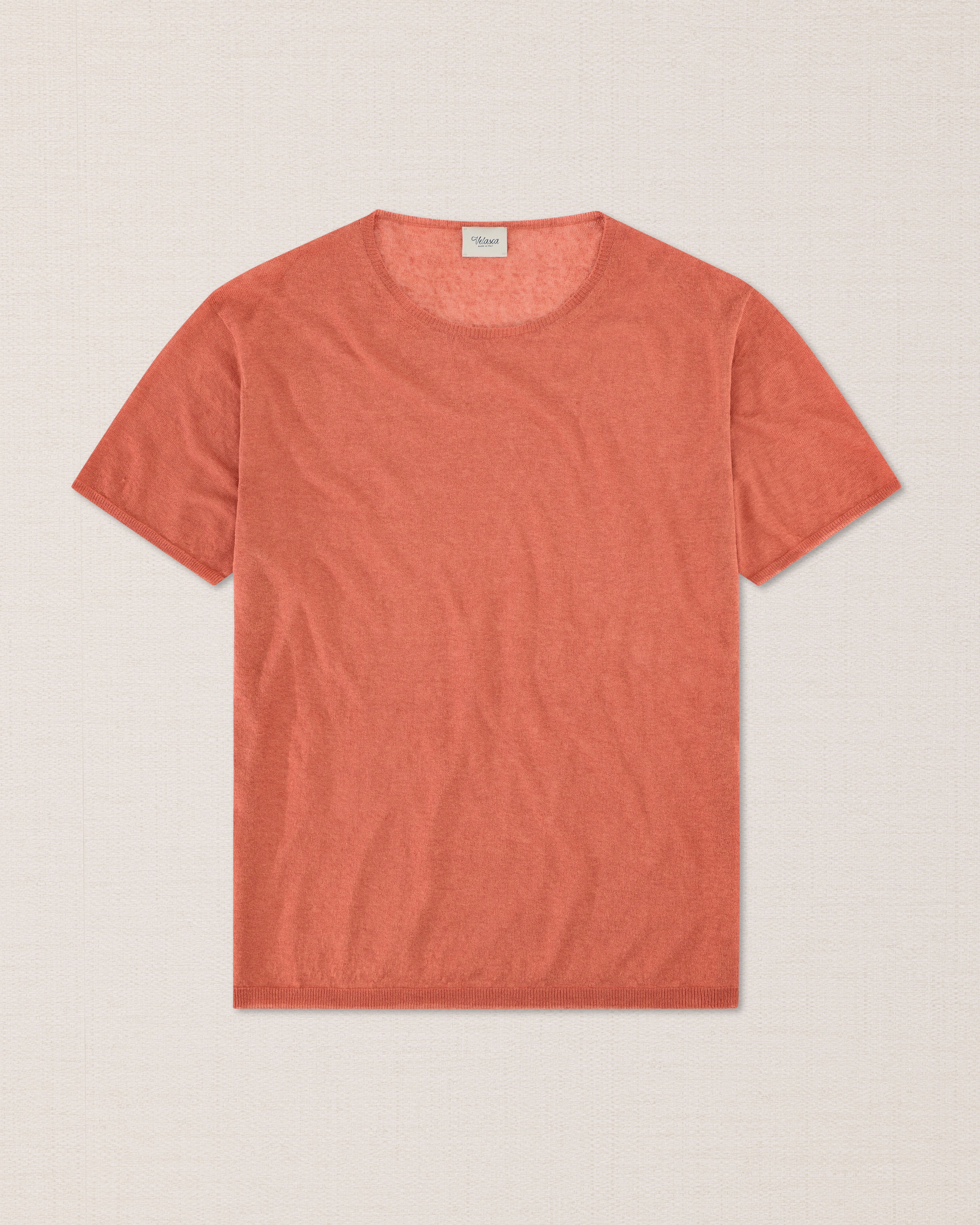 Nalles - Image 4