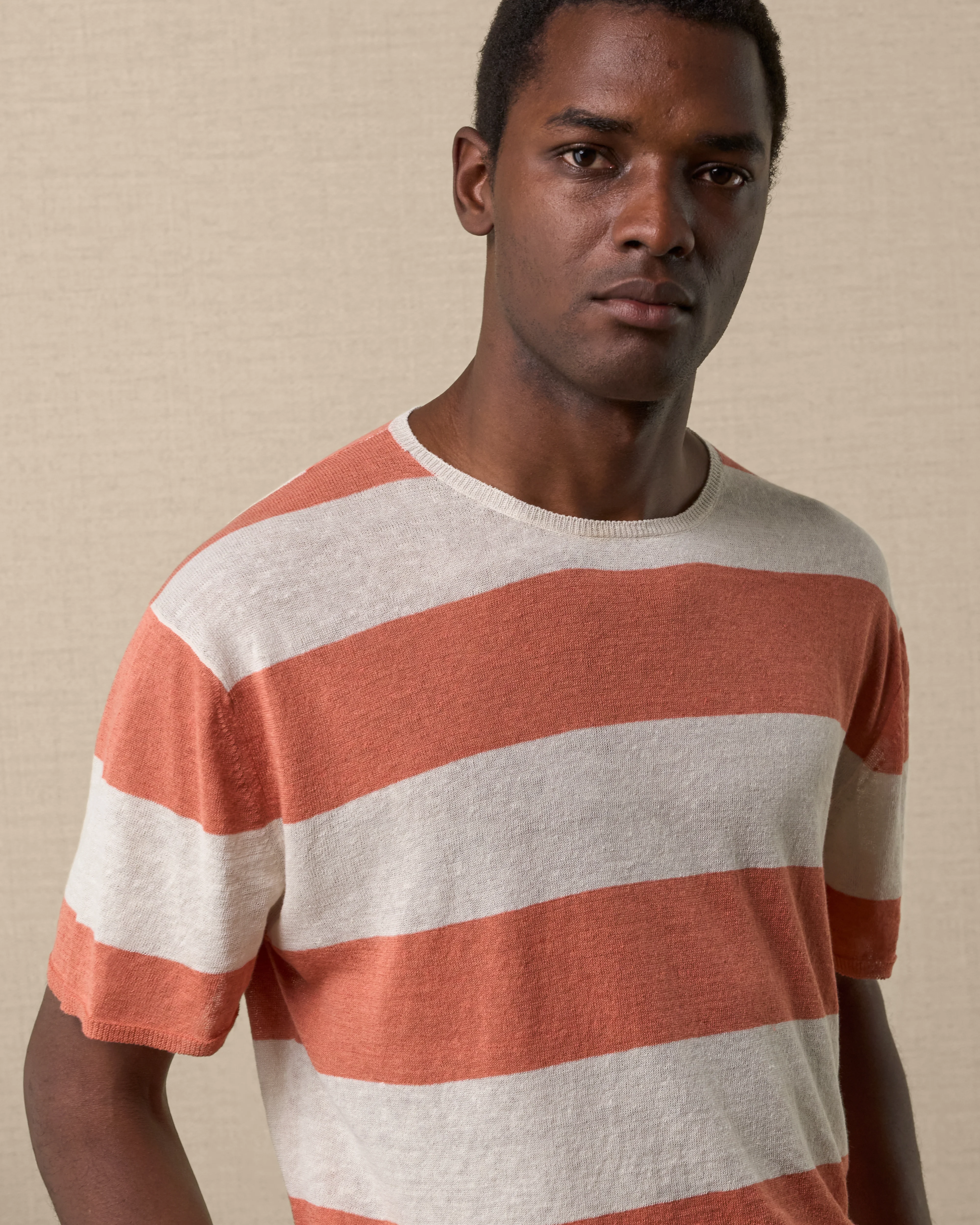 Nalles - Image 3