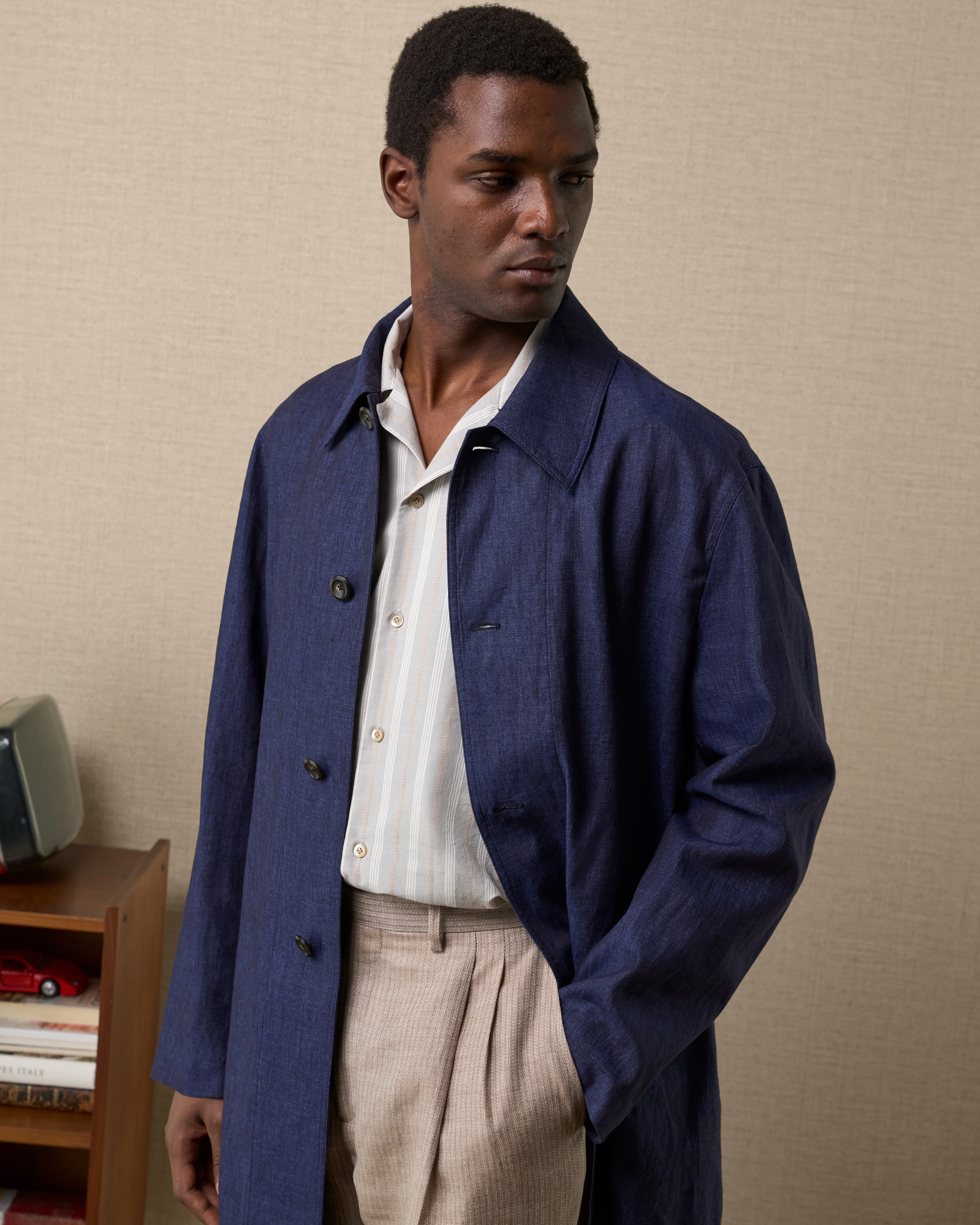 Nascio - Image 3