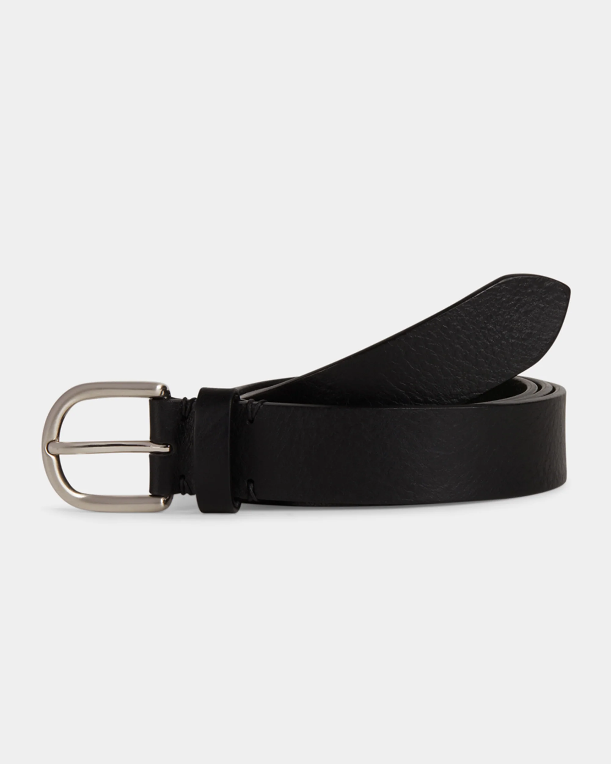 Naster - Image 4