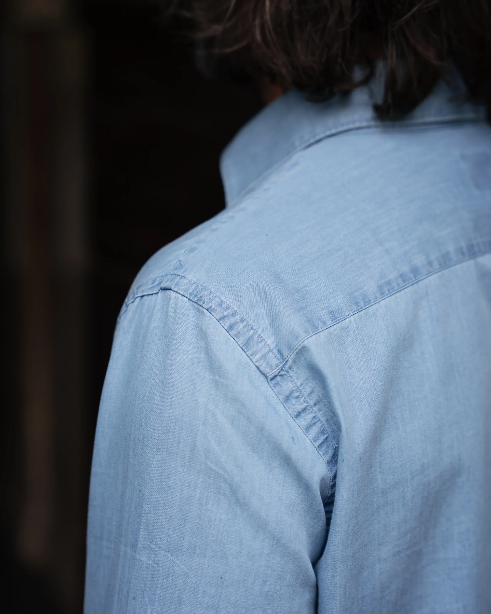 Neive - Image 8