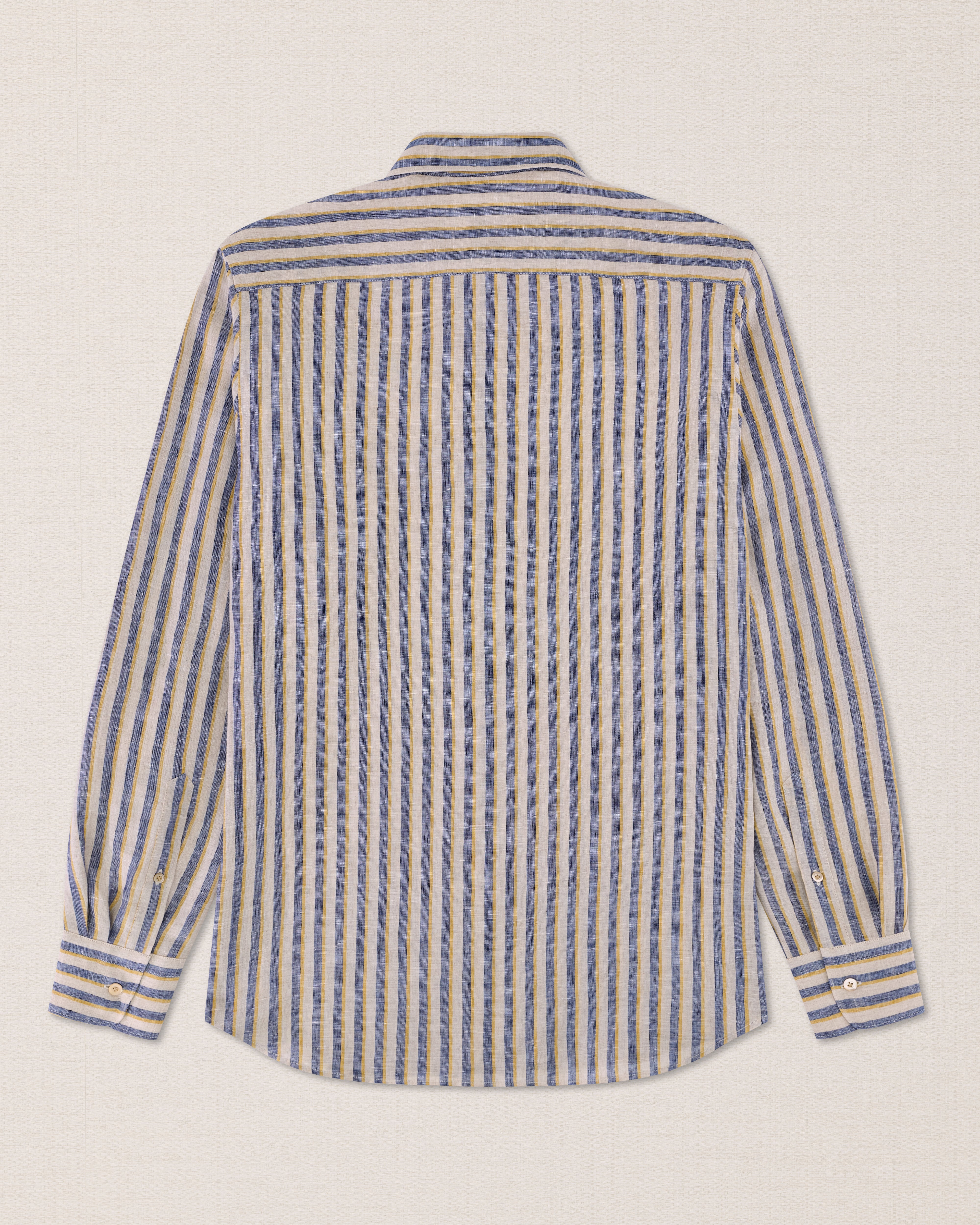 Nociglia - Image 5