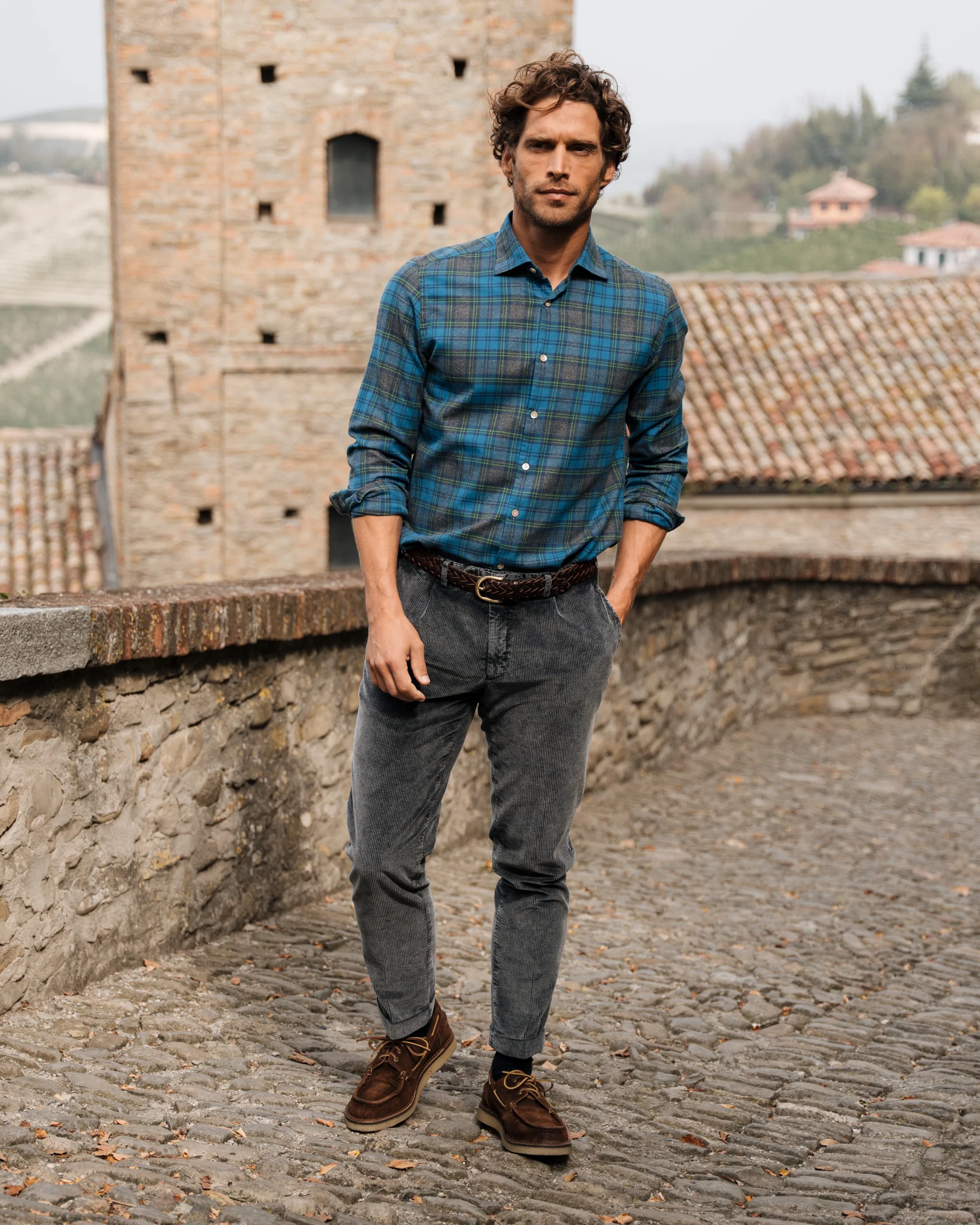 Norcia - Image 7