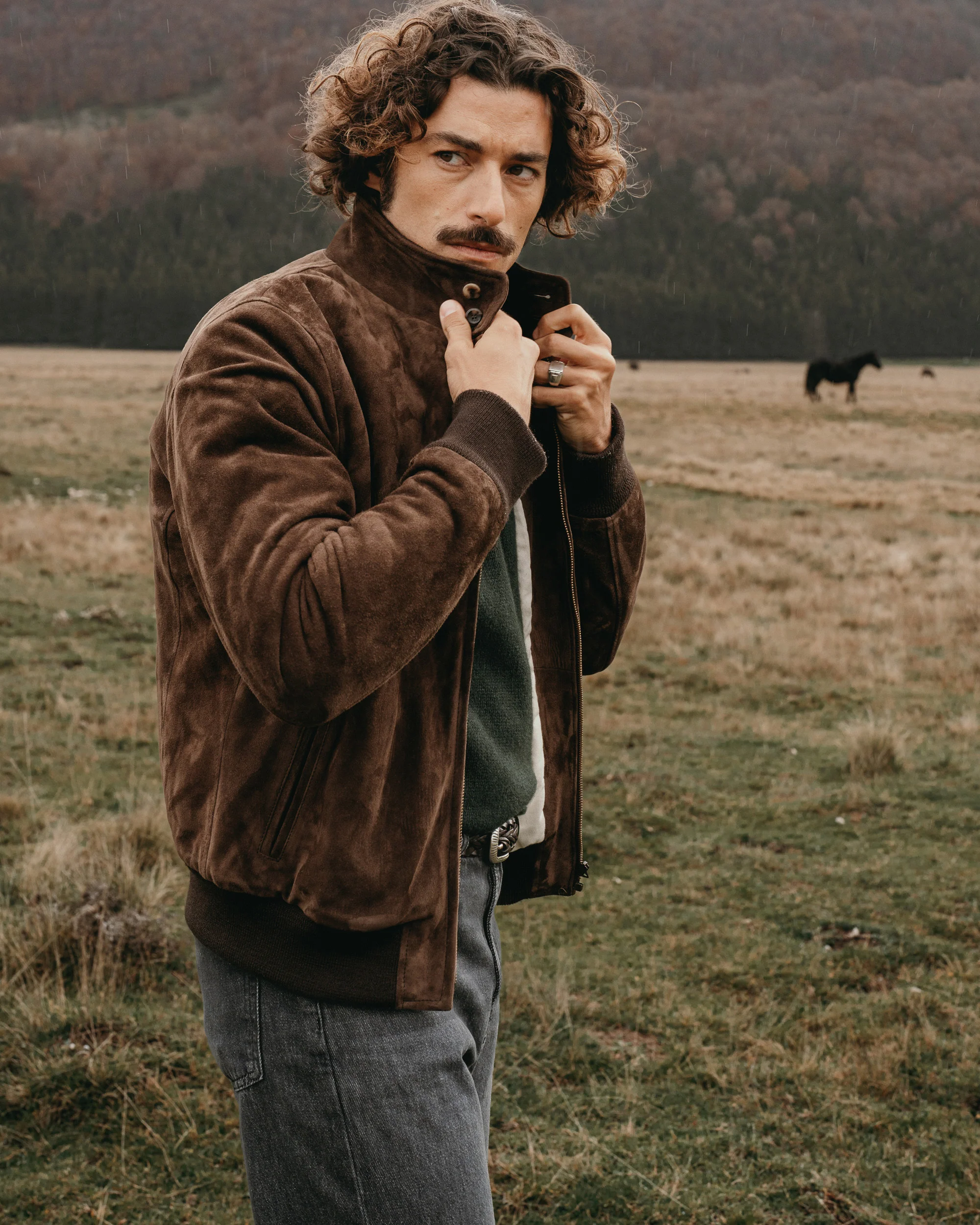 Notaresco - Image 10