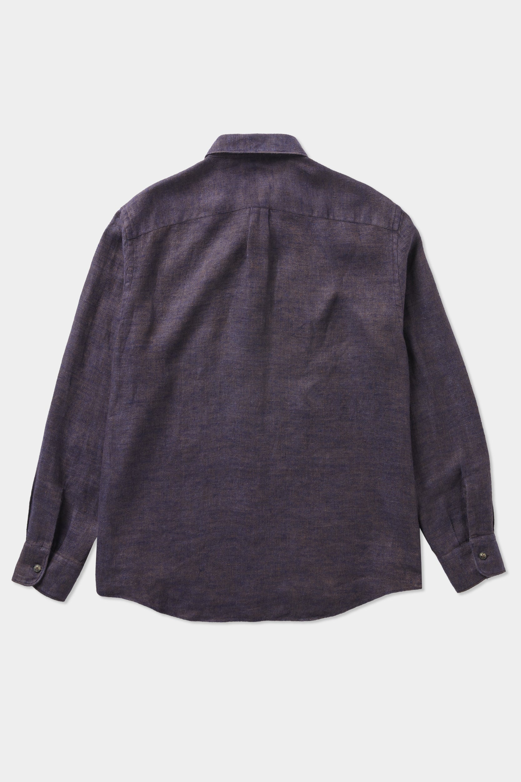 Opi - Image 5