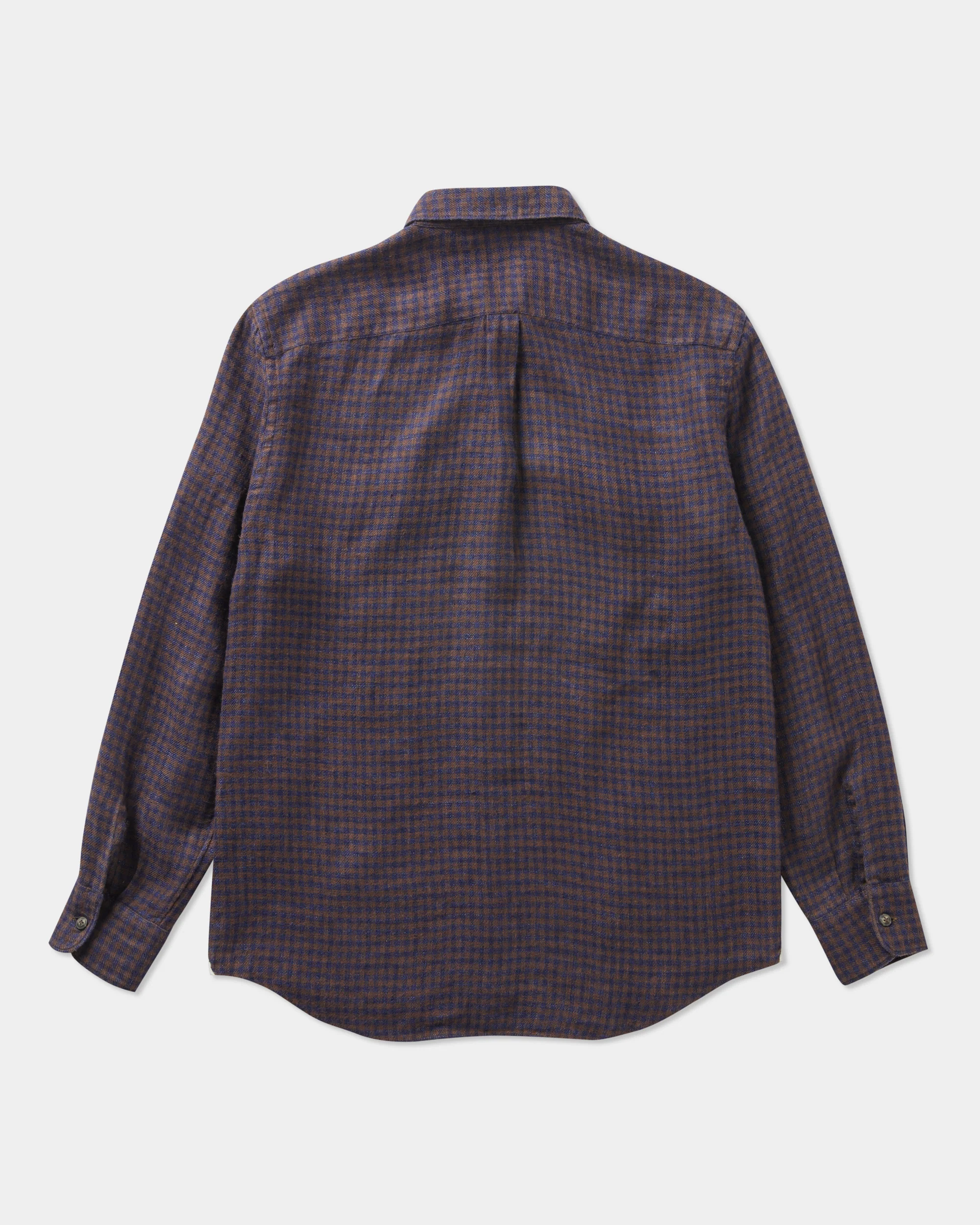 Opi - Image 5