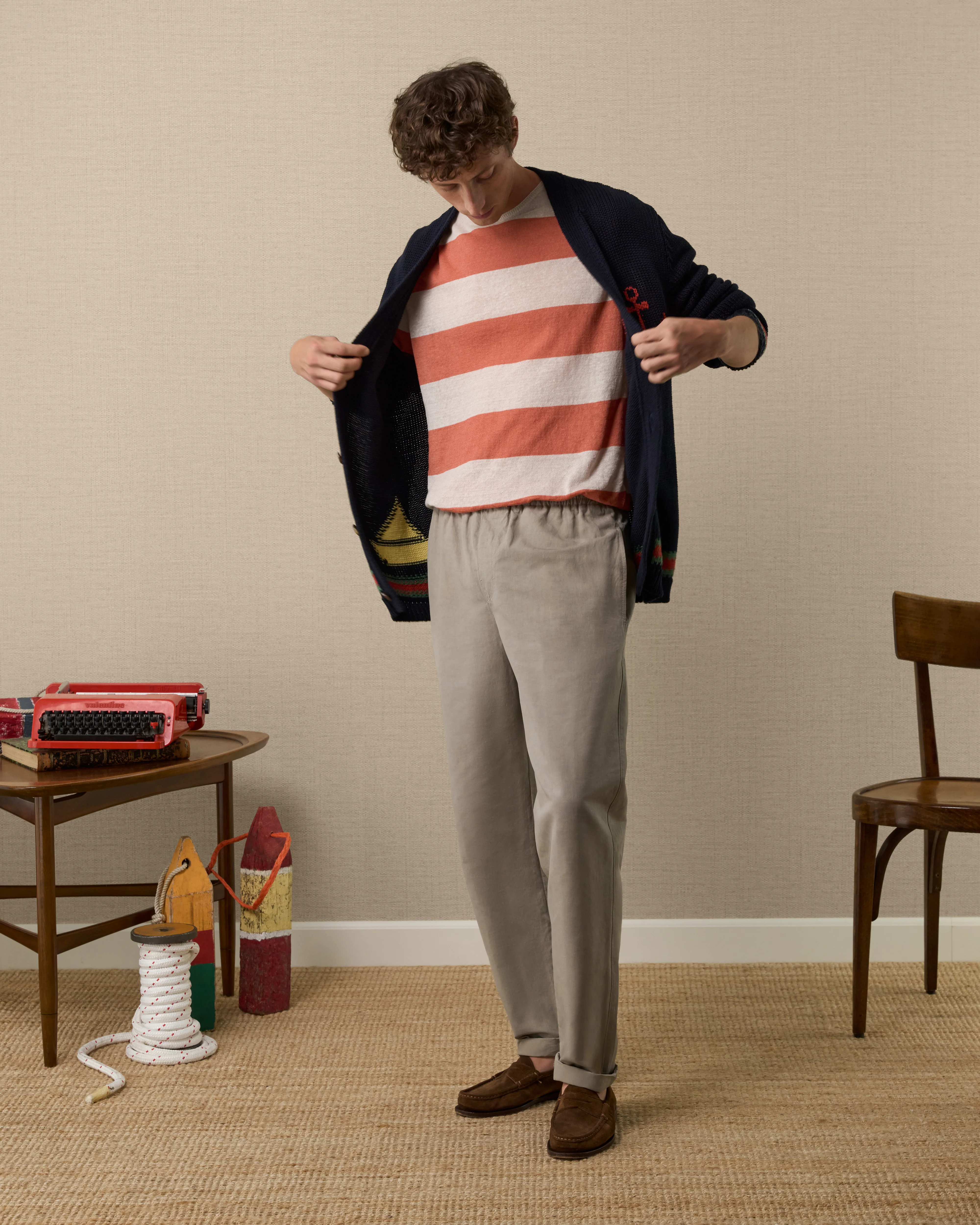 Ost - Image 5