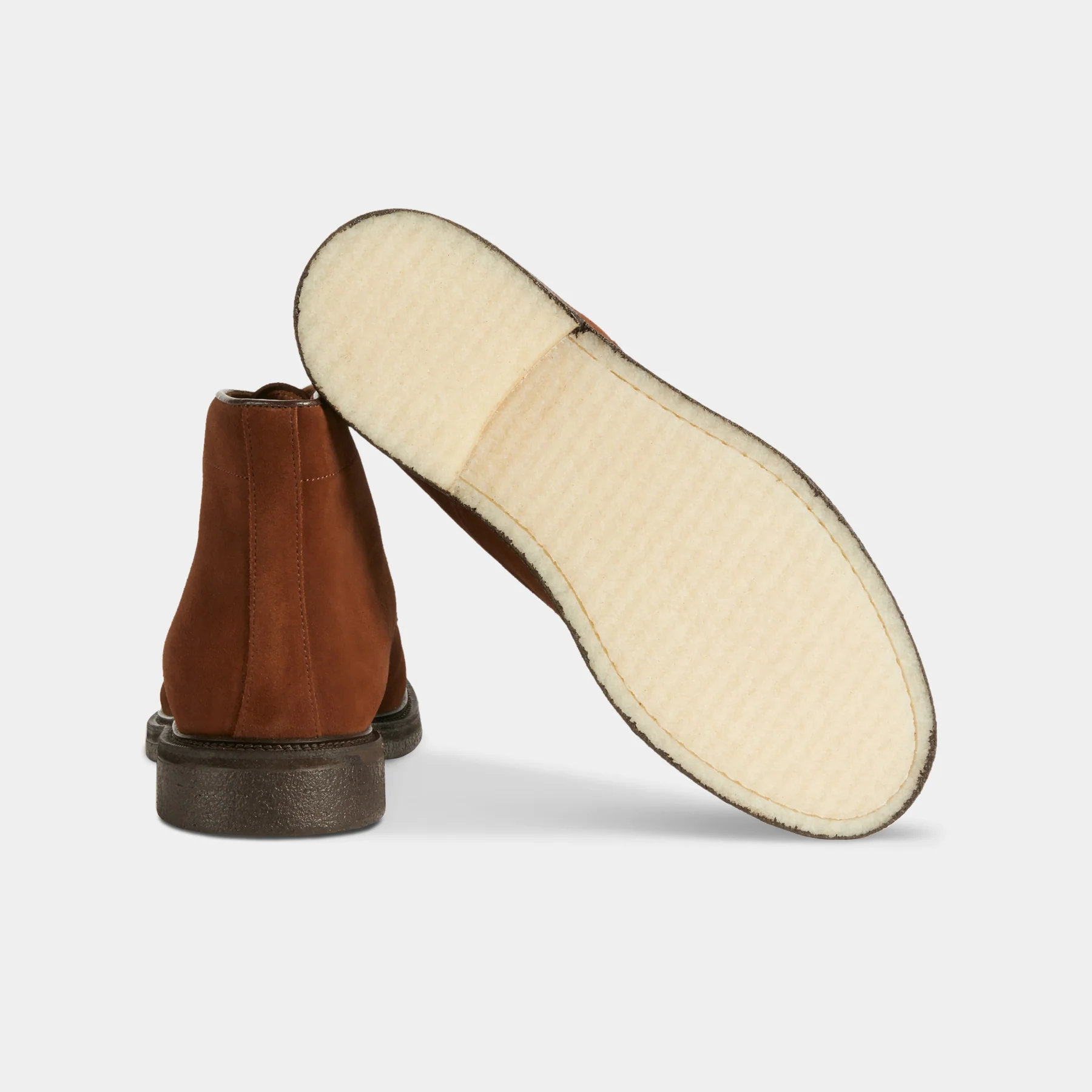 Pacciasass - Image 6