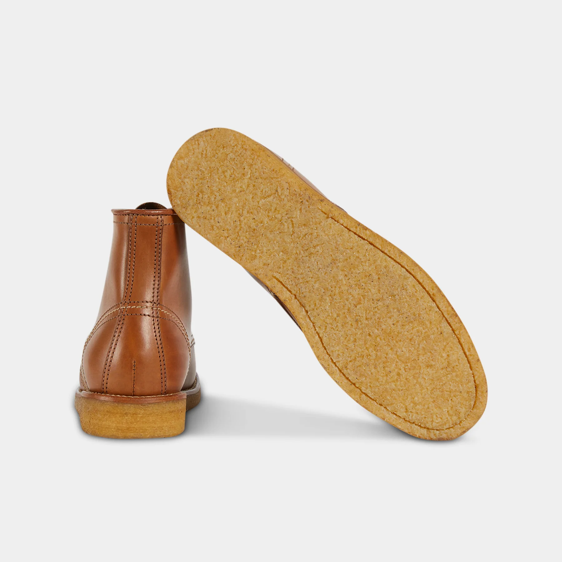 Pastissee - Image 6