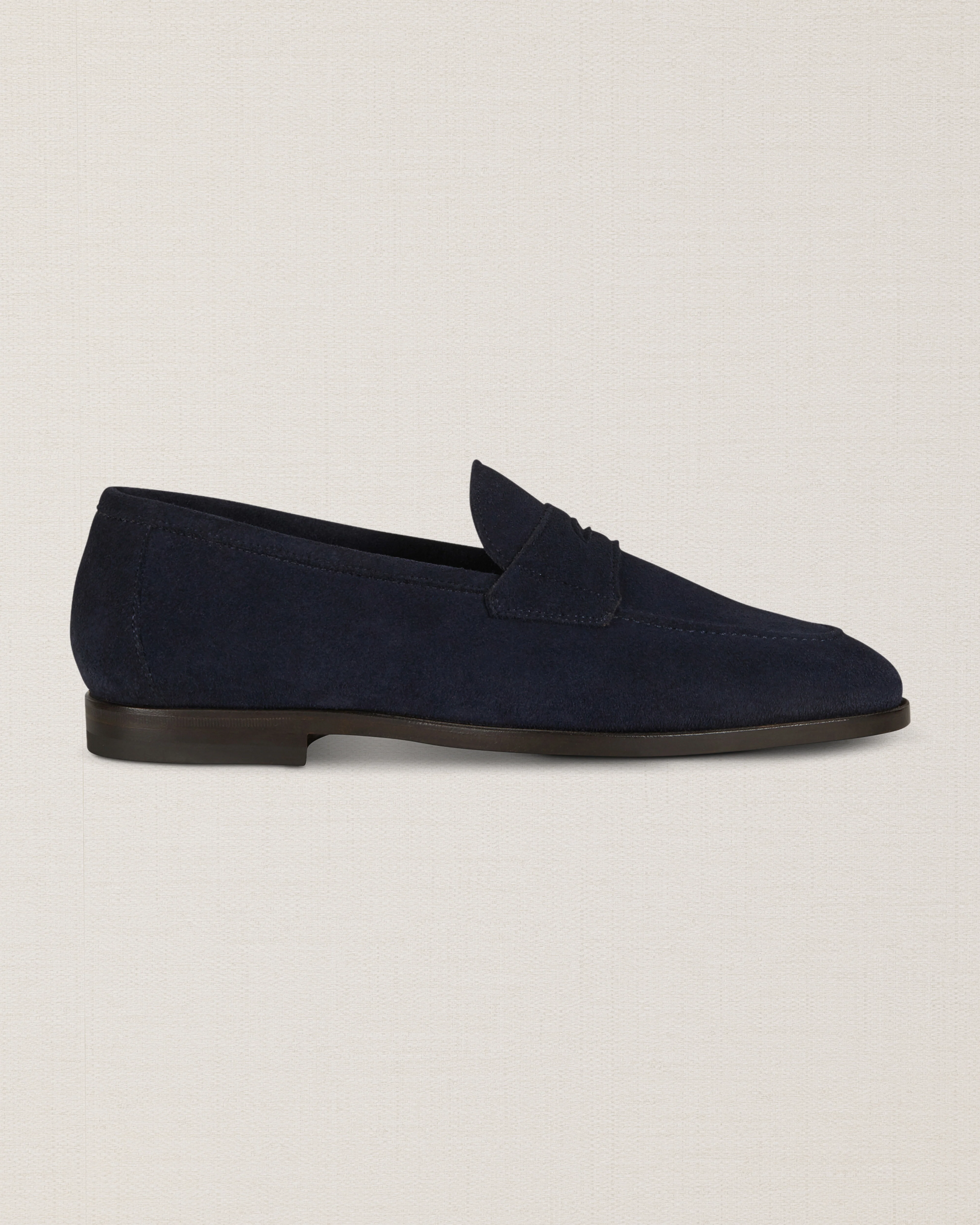 Pattee - Image 10