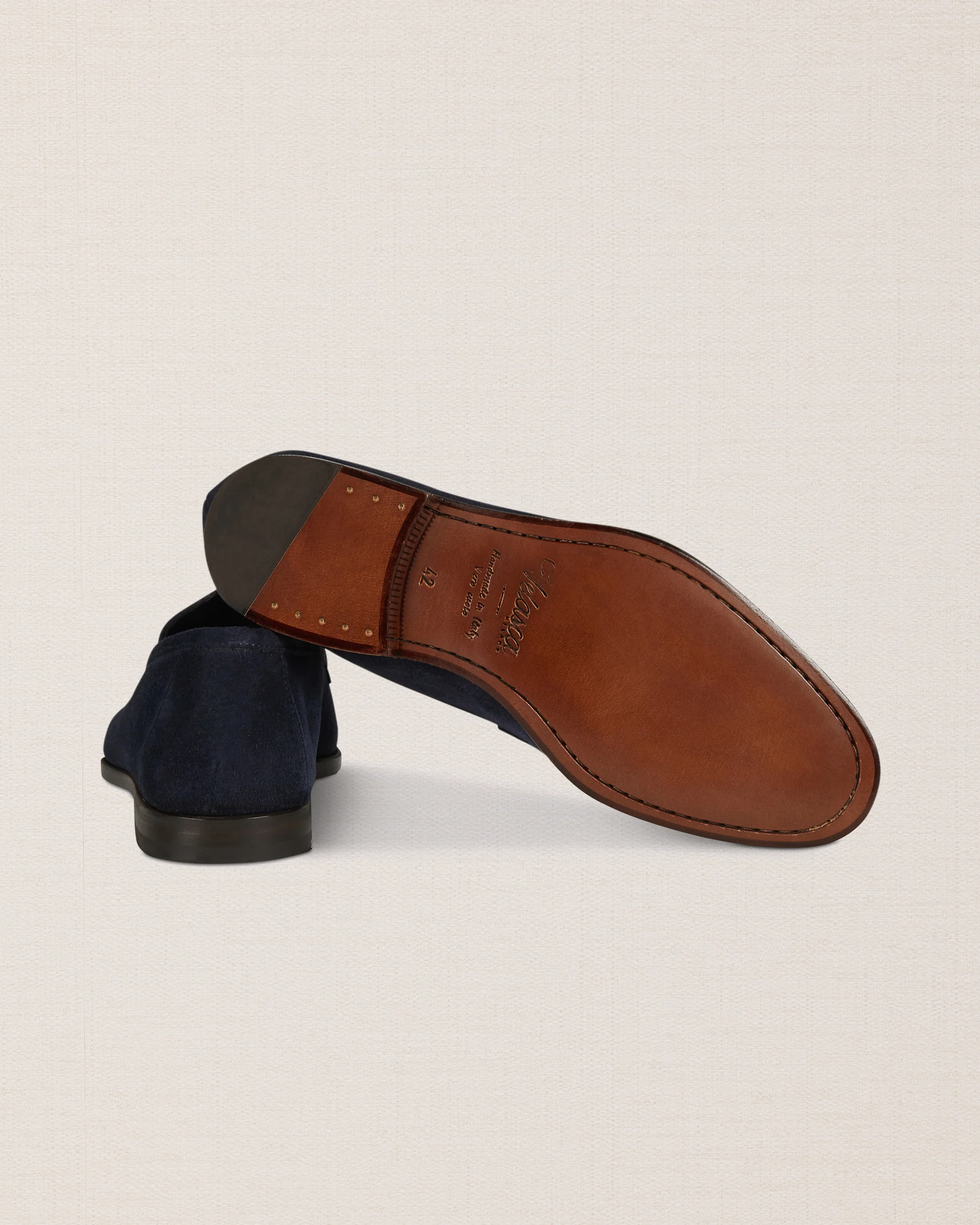 Pattee - Image 6