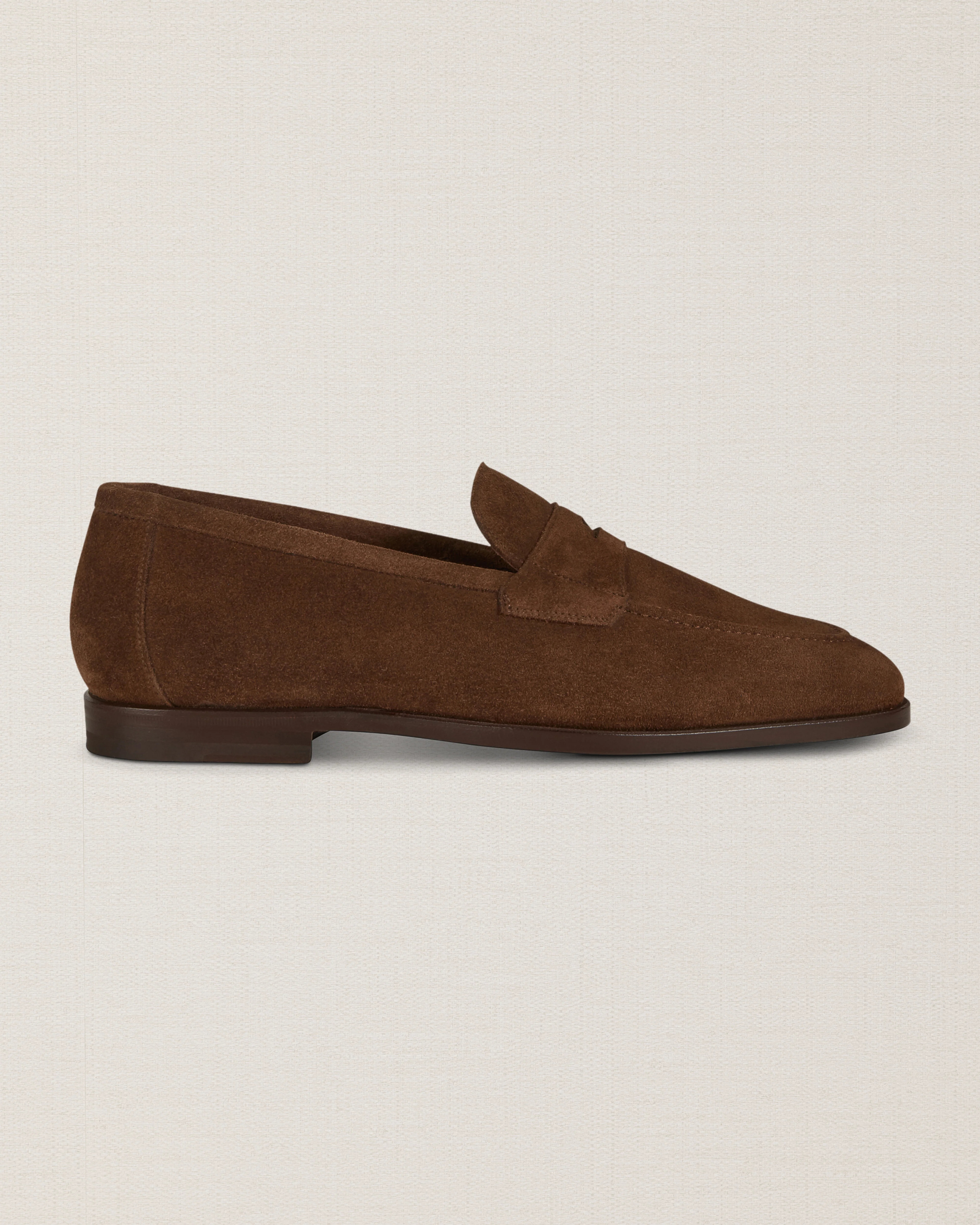 Pattee - Image 11
