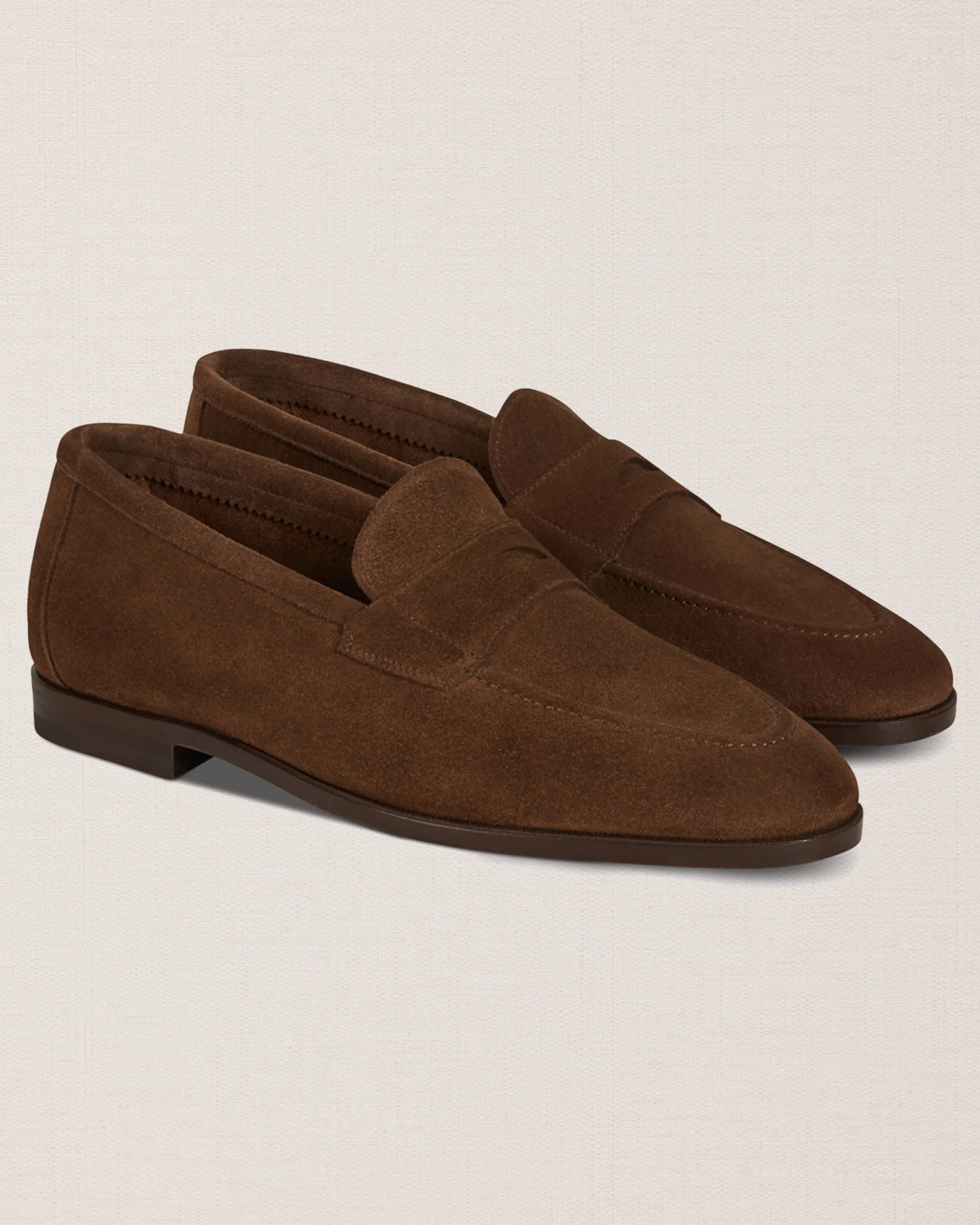 Pattee - Image 4