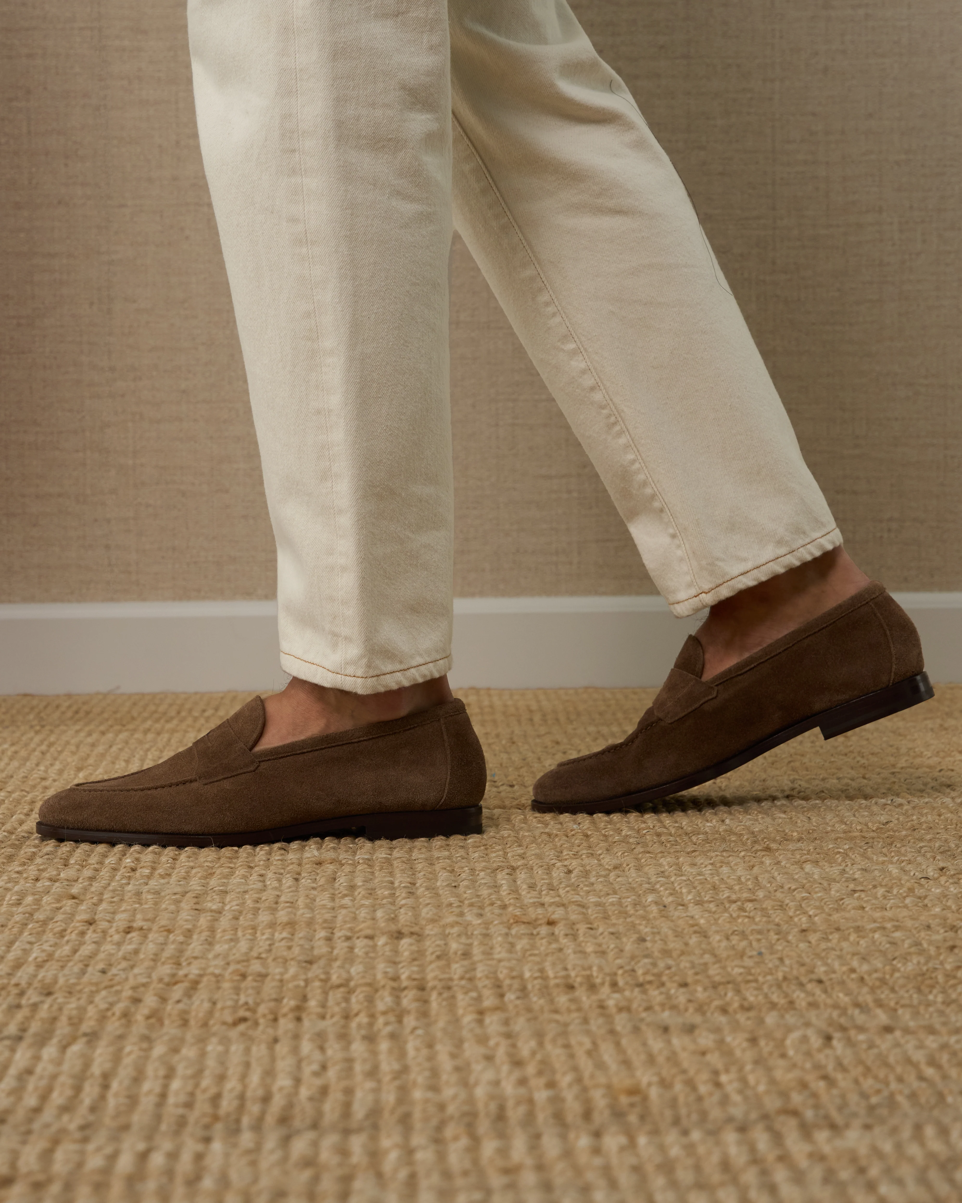Pattee - Image 7