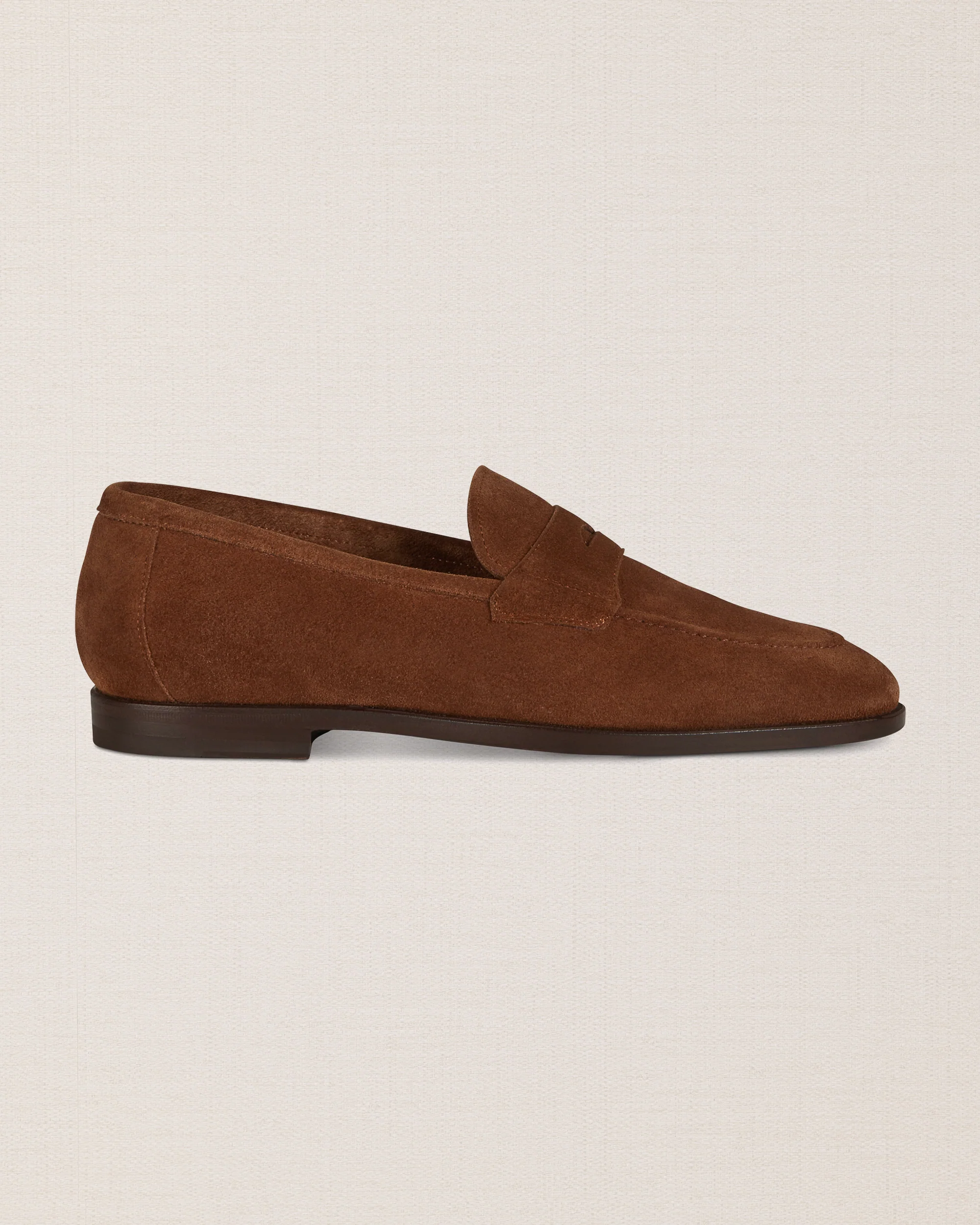 Pattee - Image 3