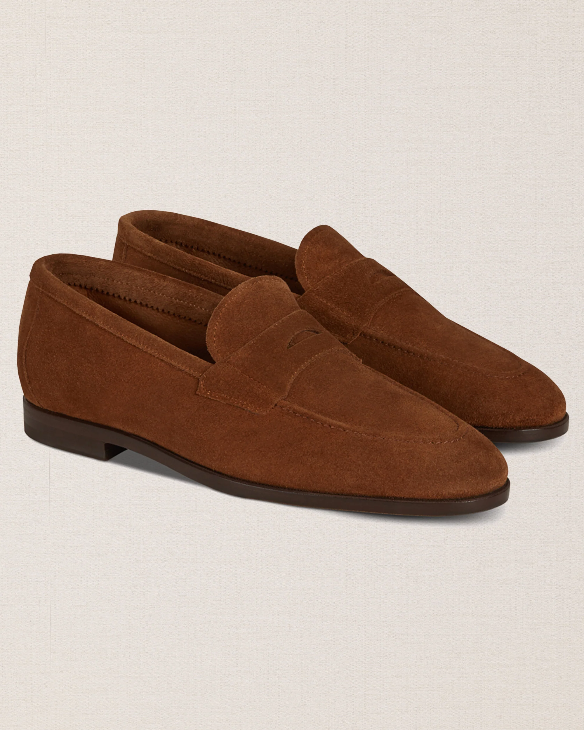 Pattee - Image 4