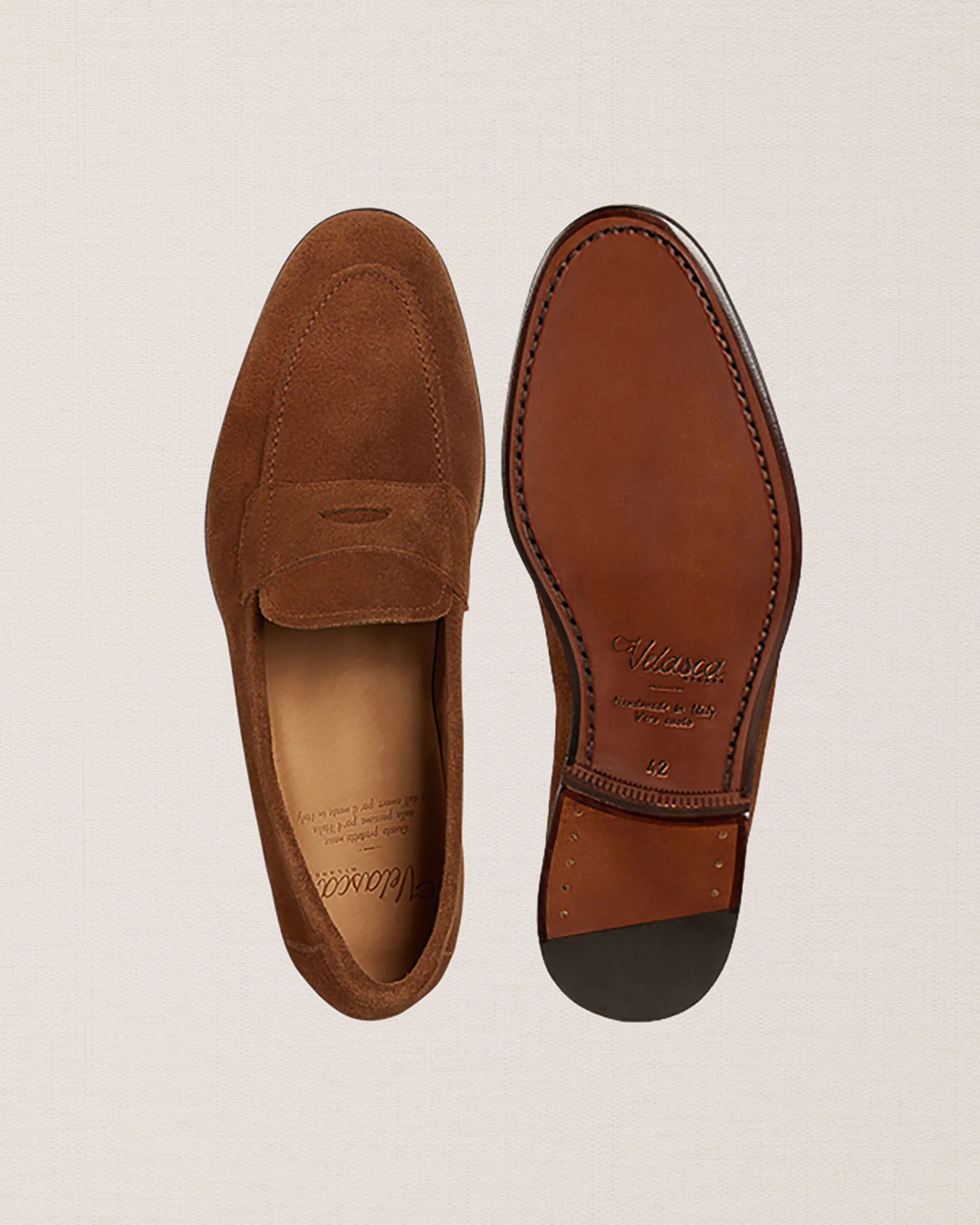 Pattee - Image 5