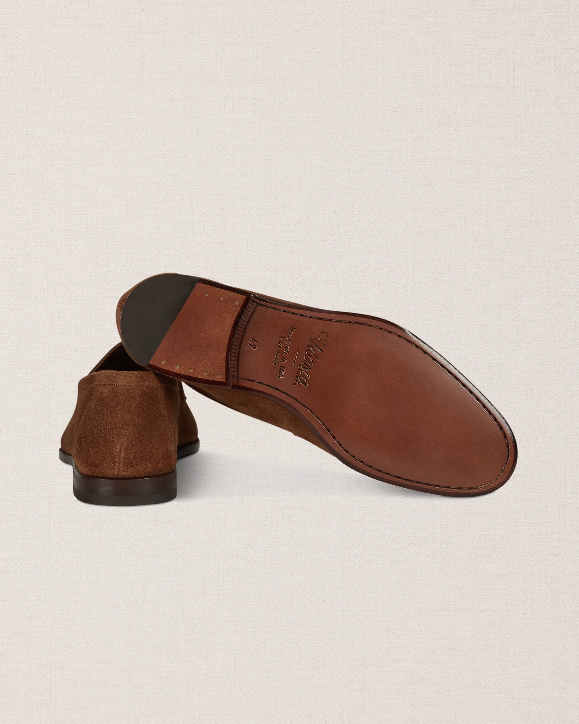 Pattee - Image 6