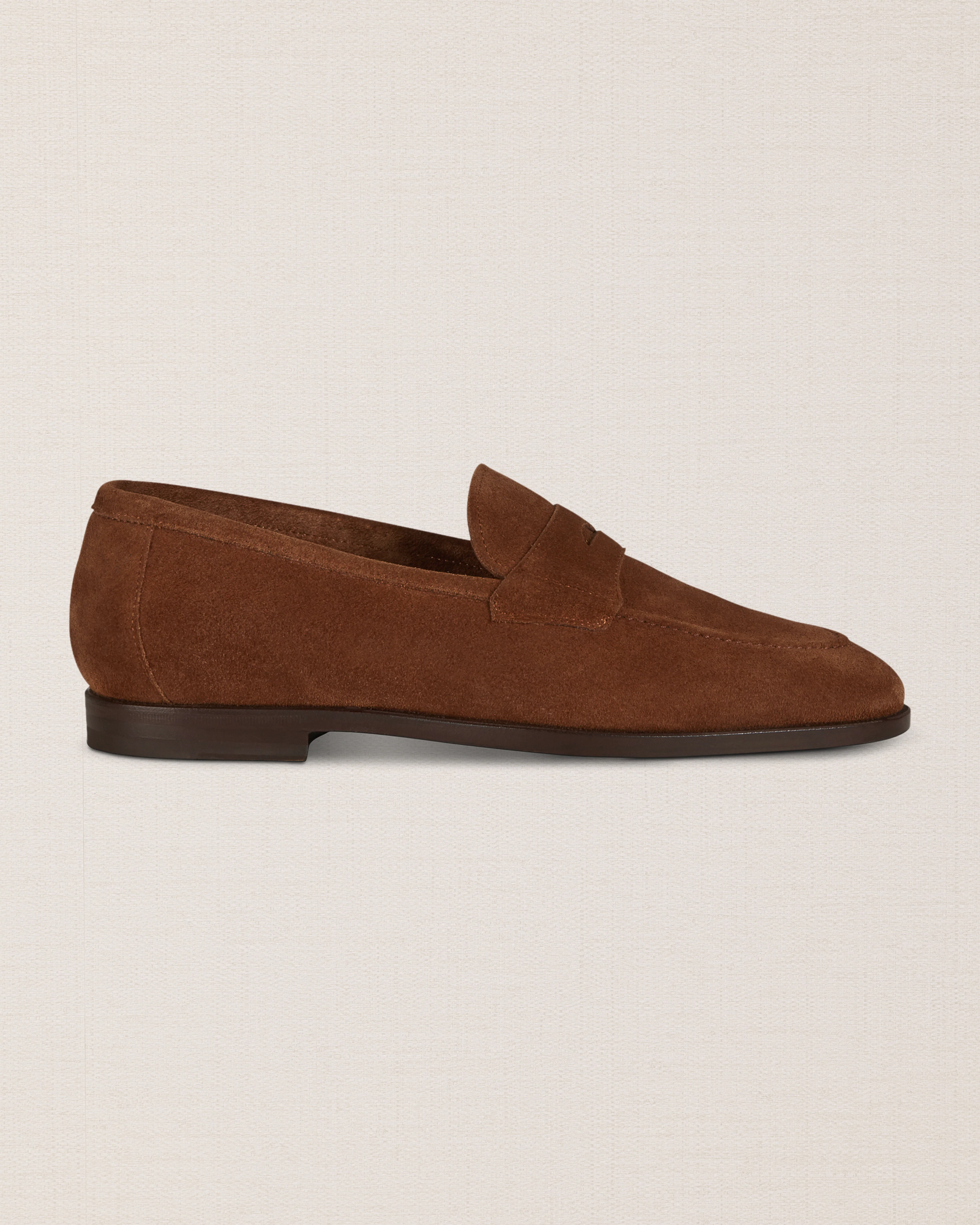 Pattee - Image 8