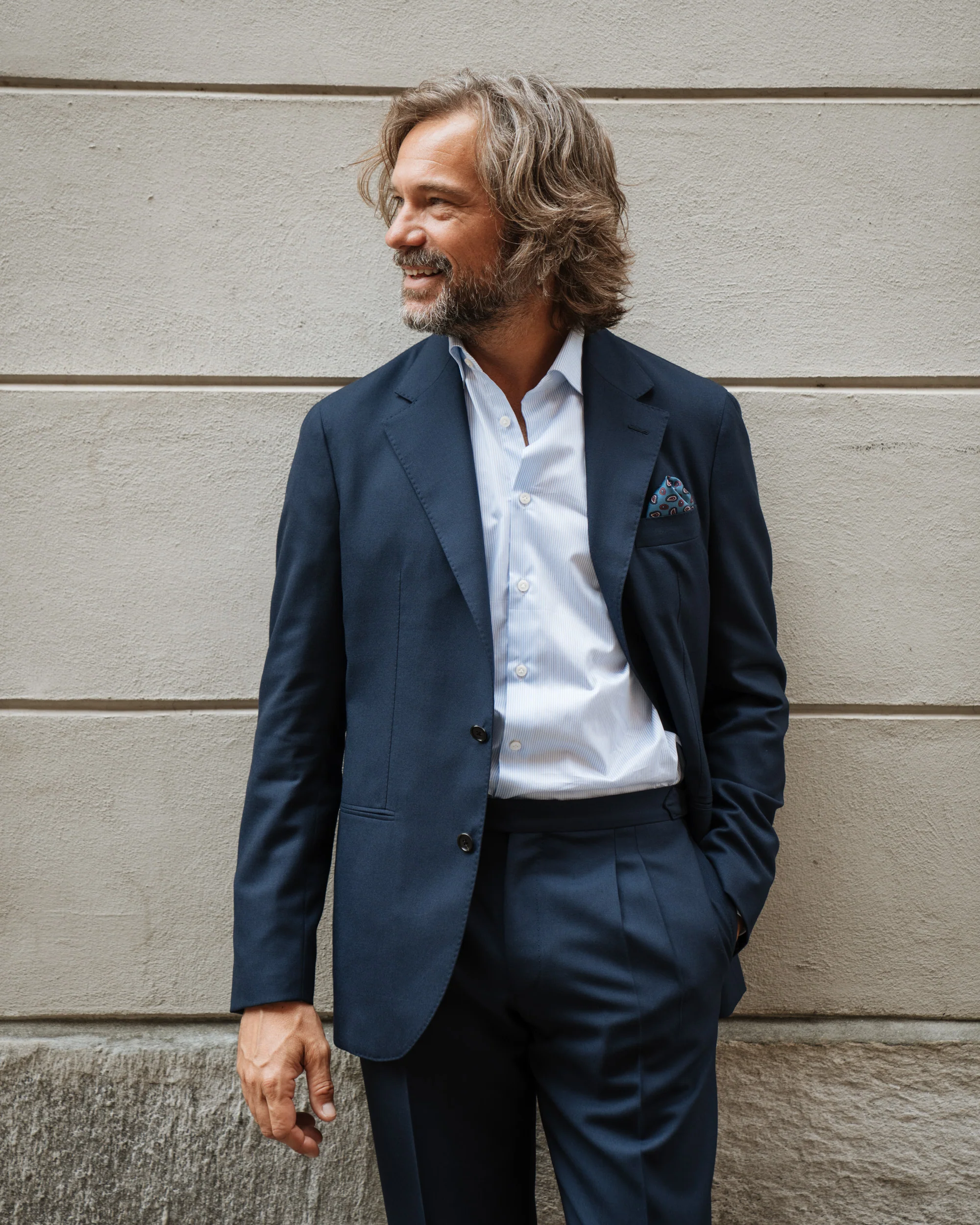Petritoli - Image 7