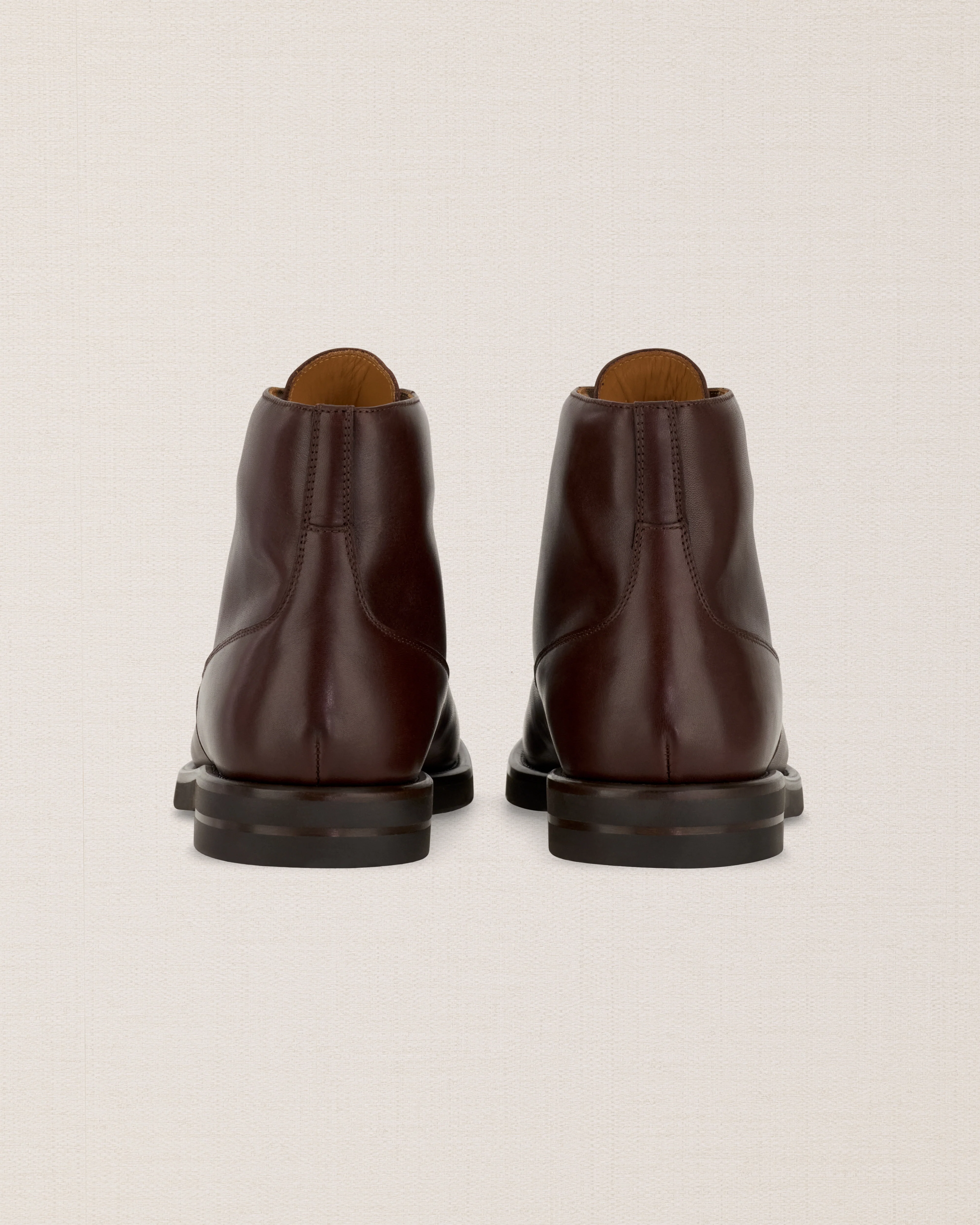 Picafer - Image 6