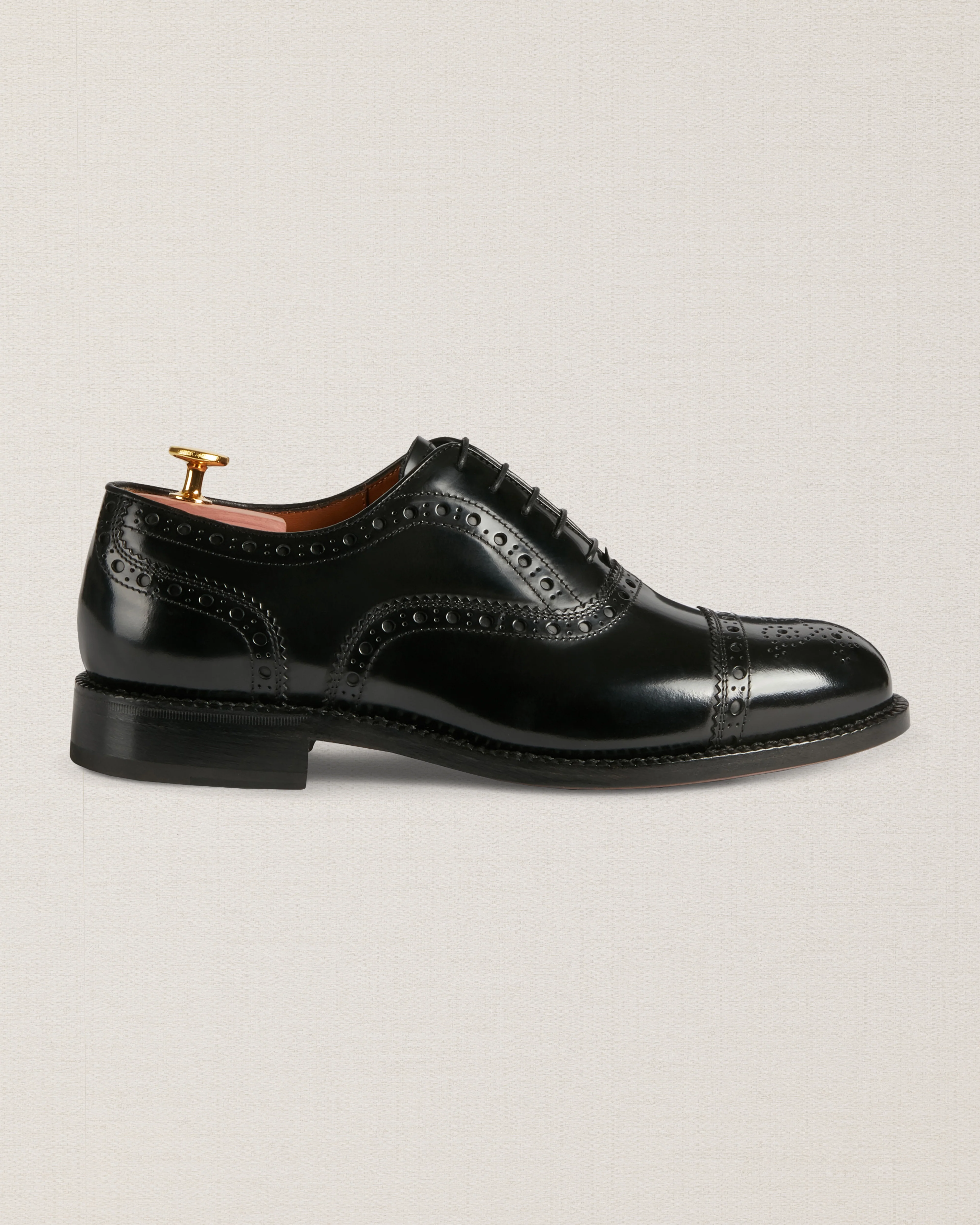 Polentatt - Image 11