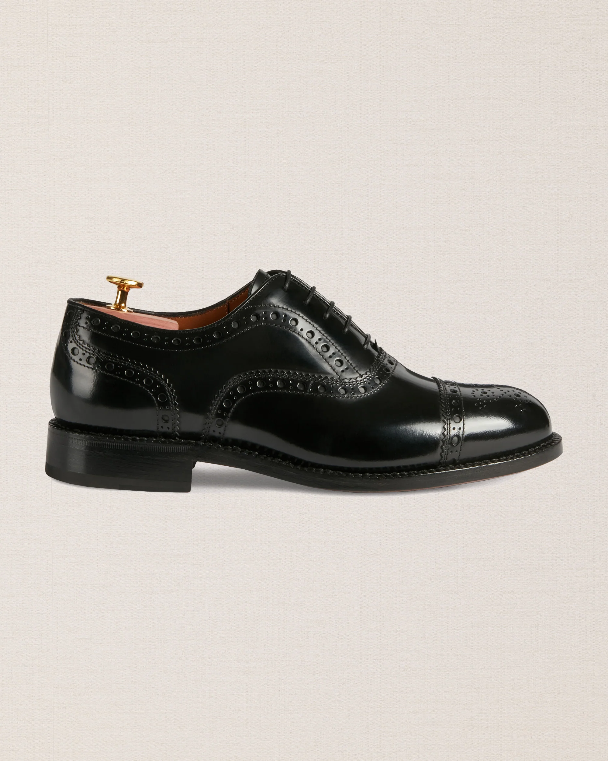 Polentatt - Image 3