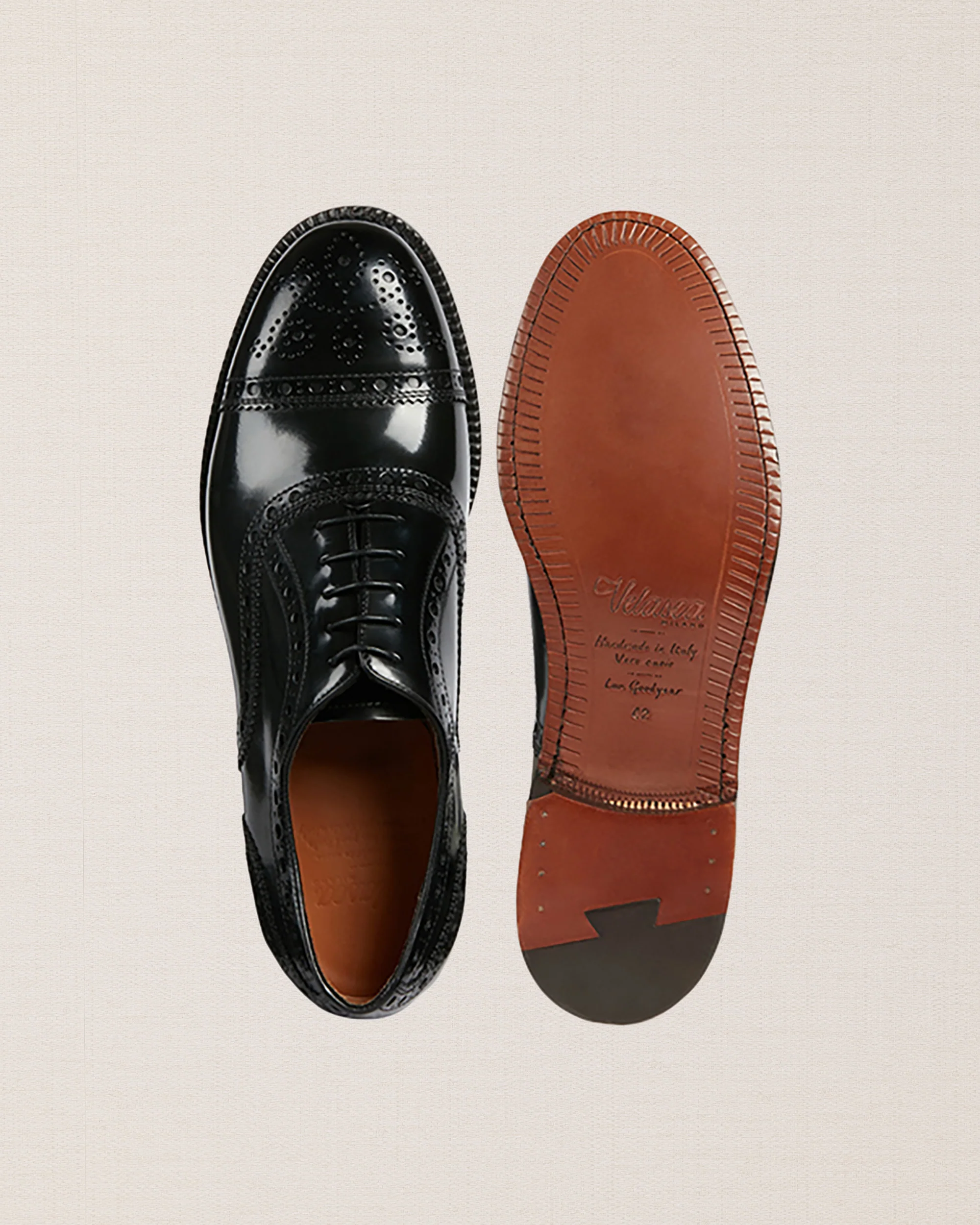 Polentatt - Image 5