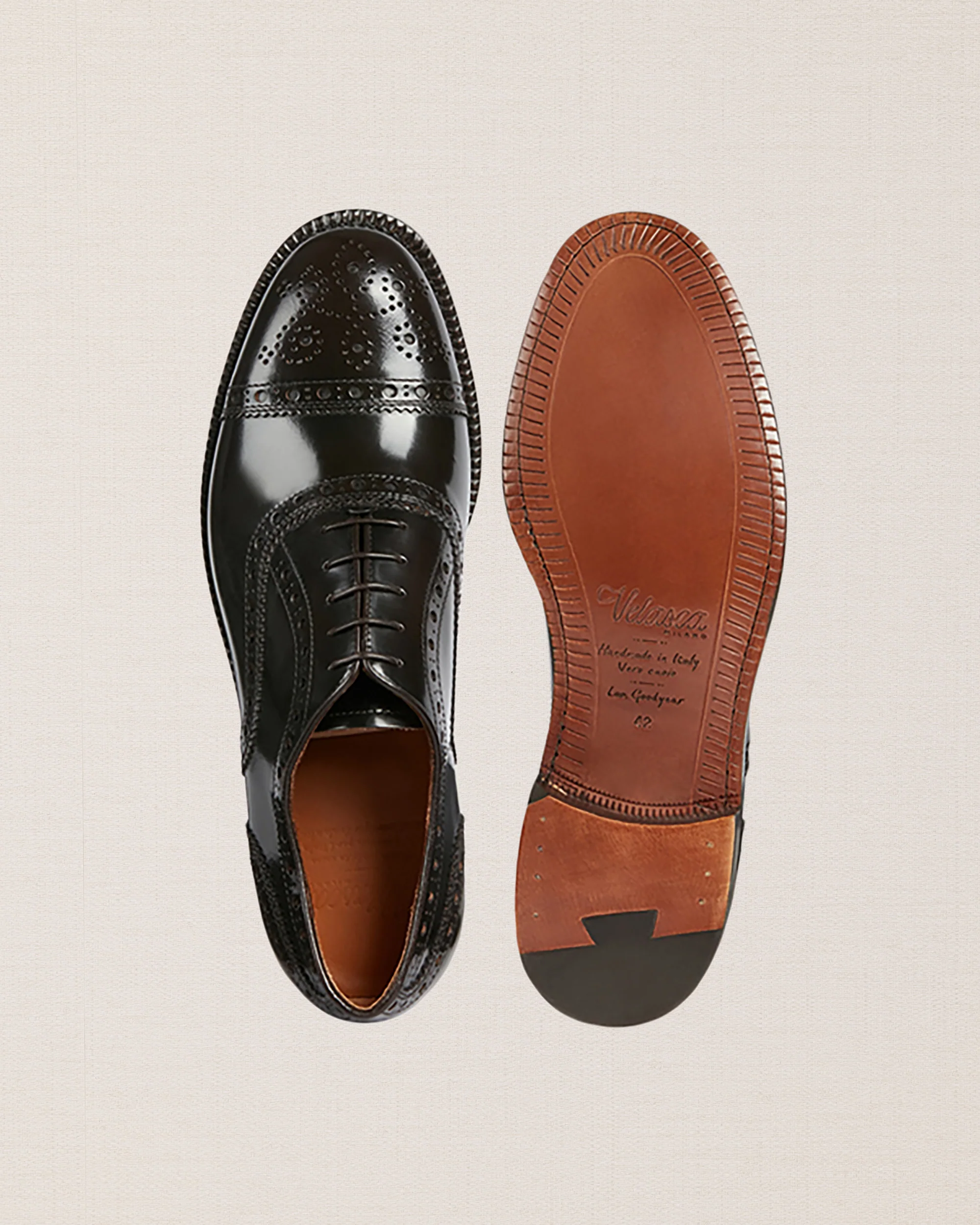 Polentatt - Image 5