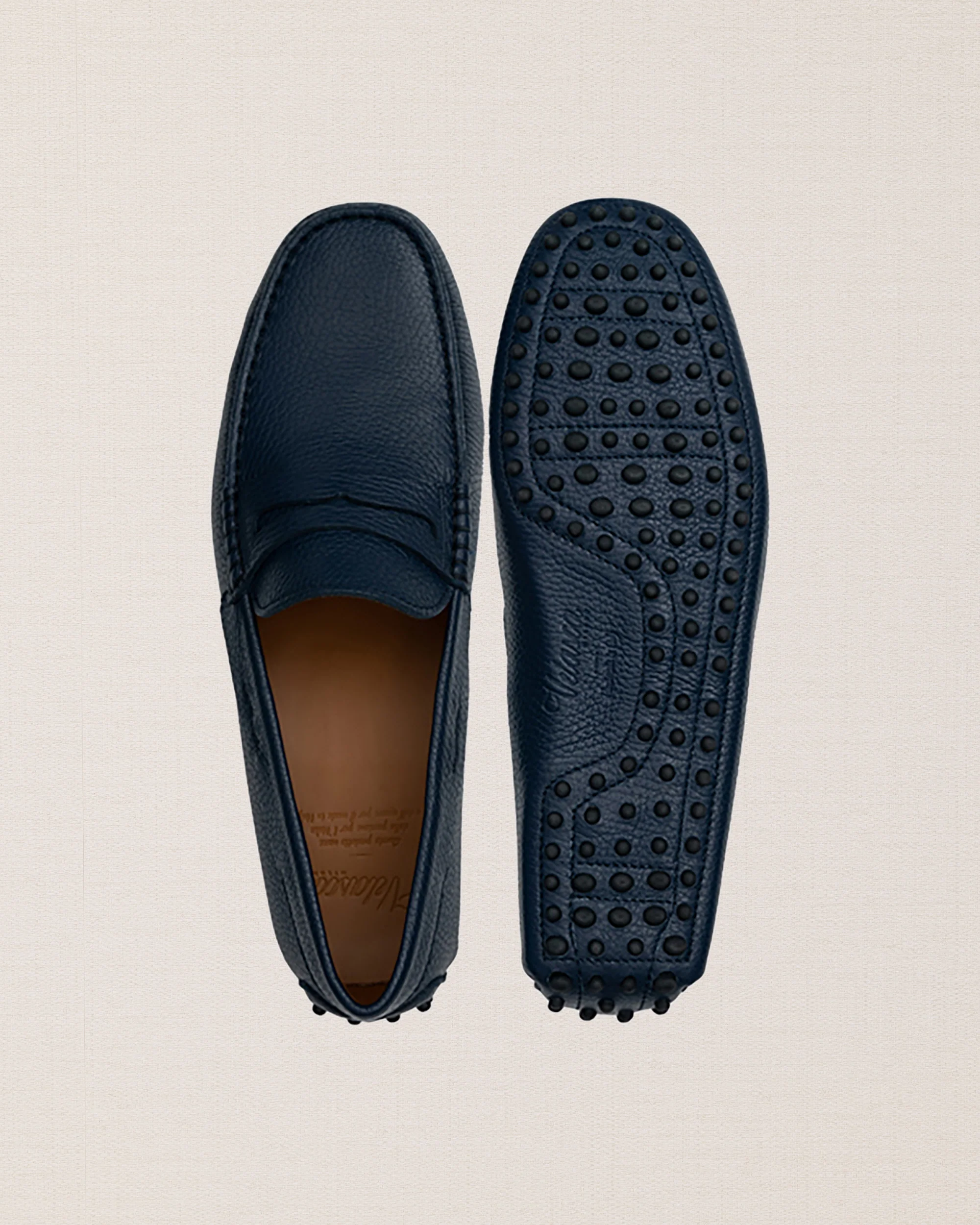 Prestinee - Image 10