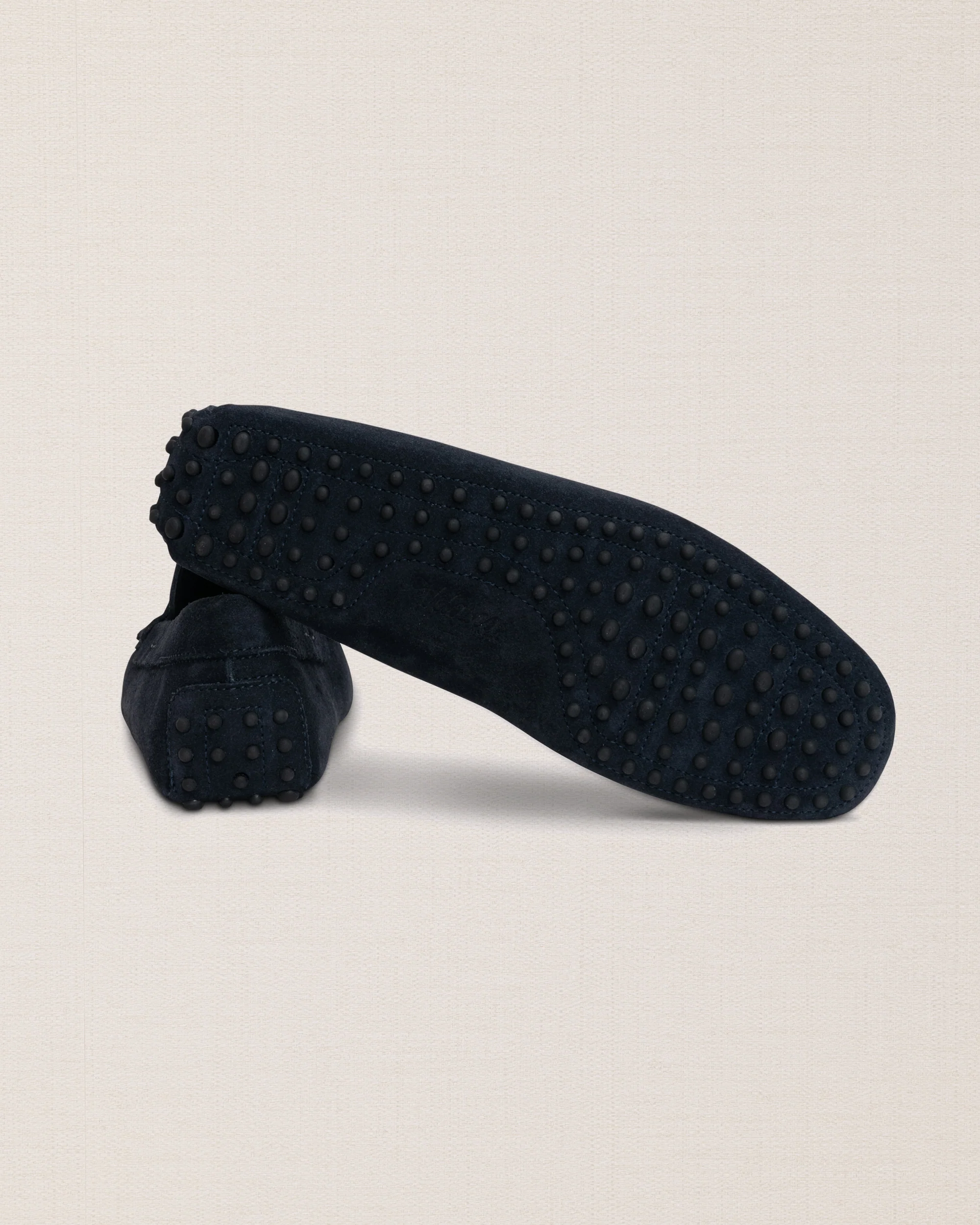 Prestinee - Image 6