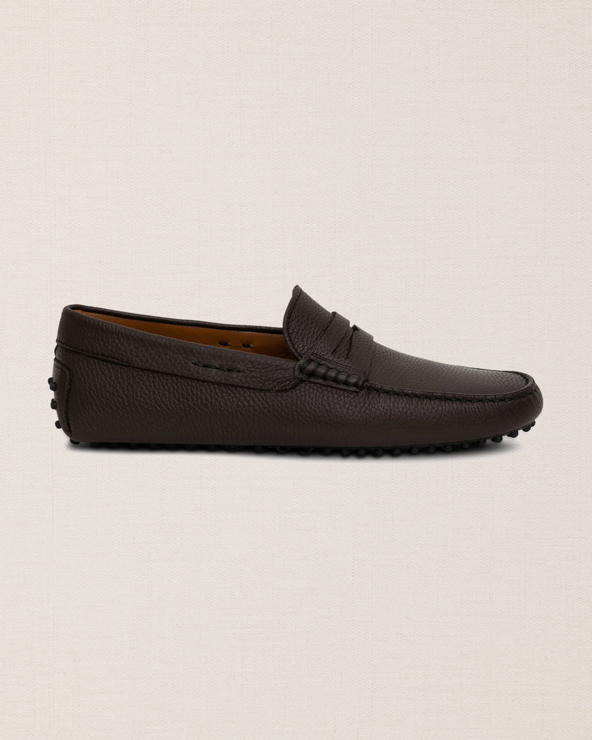 Prestinee - Image 3