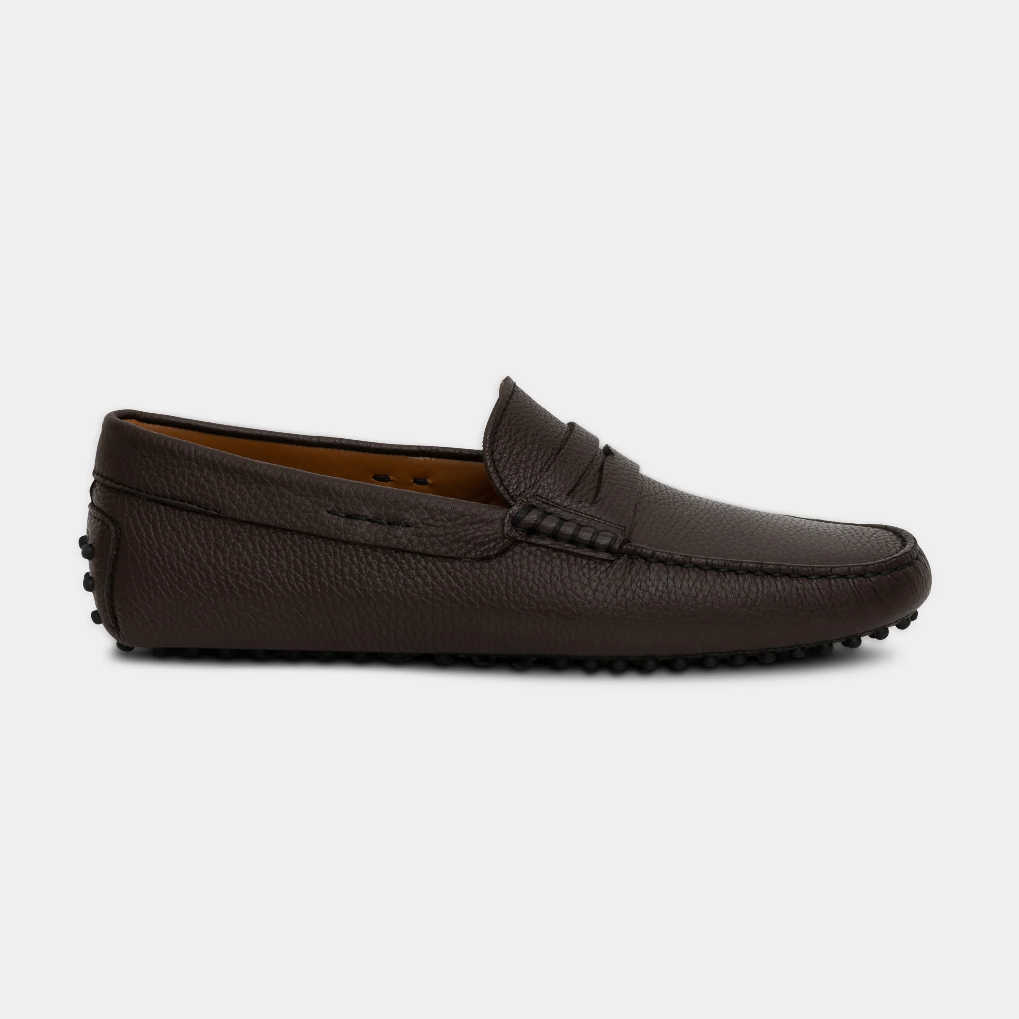 Prestinee - Image 5