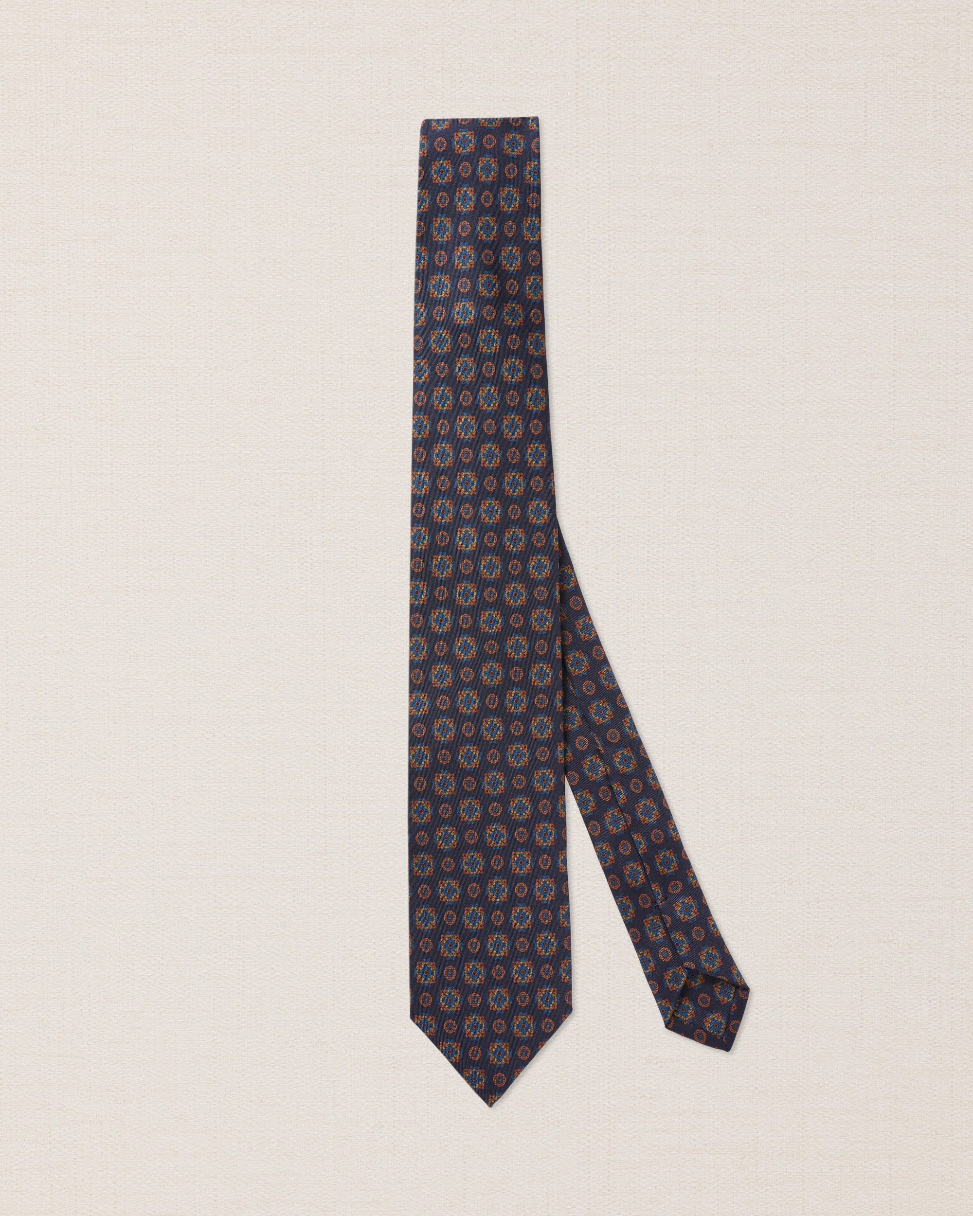 Pretoro - Image 10