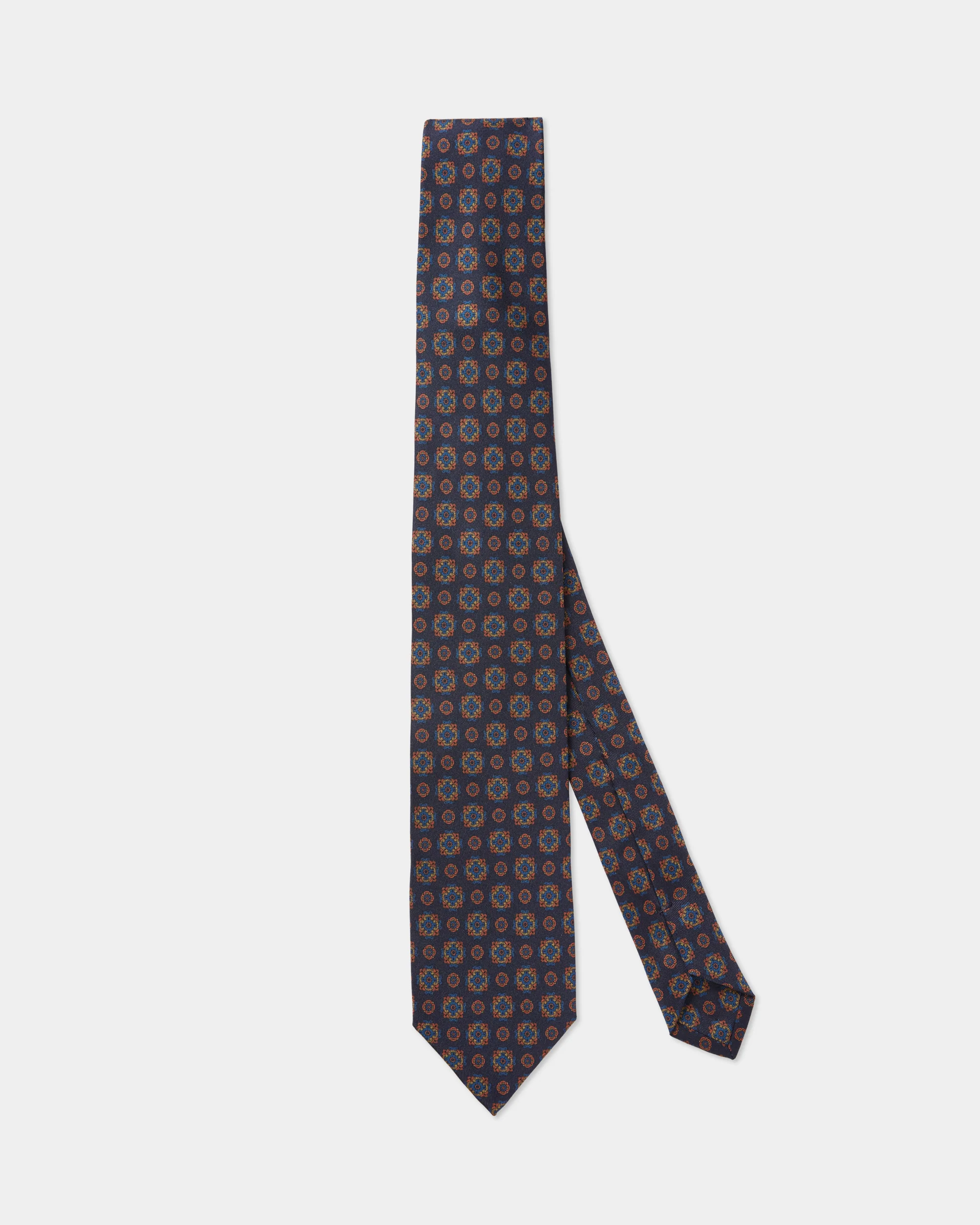 Pretoro - Image 4