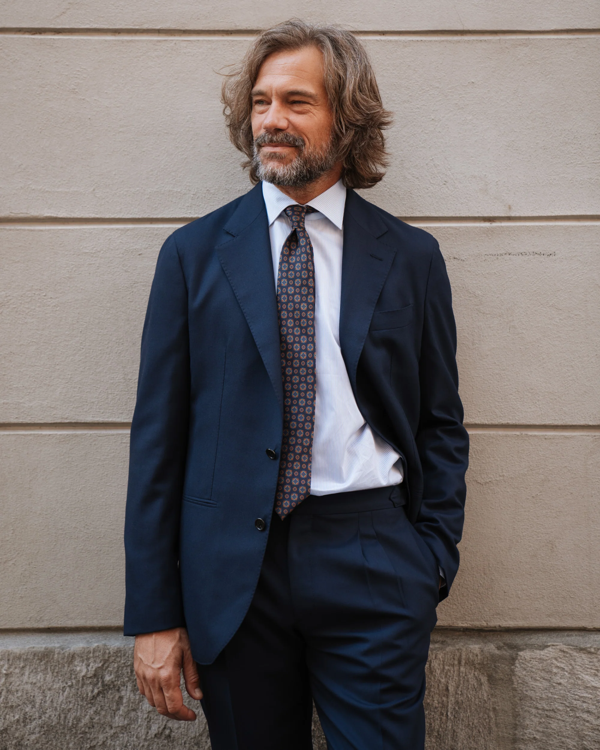 Pretoro - Image 5