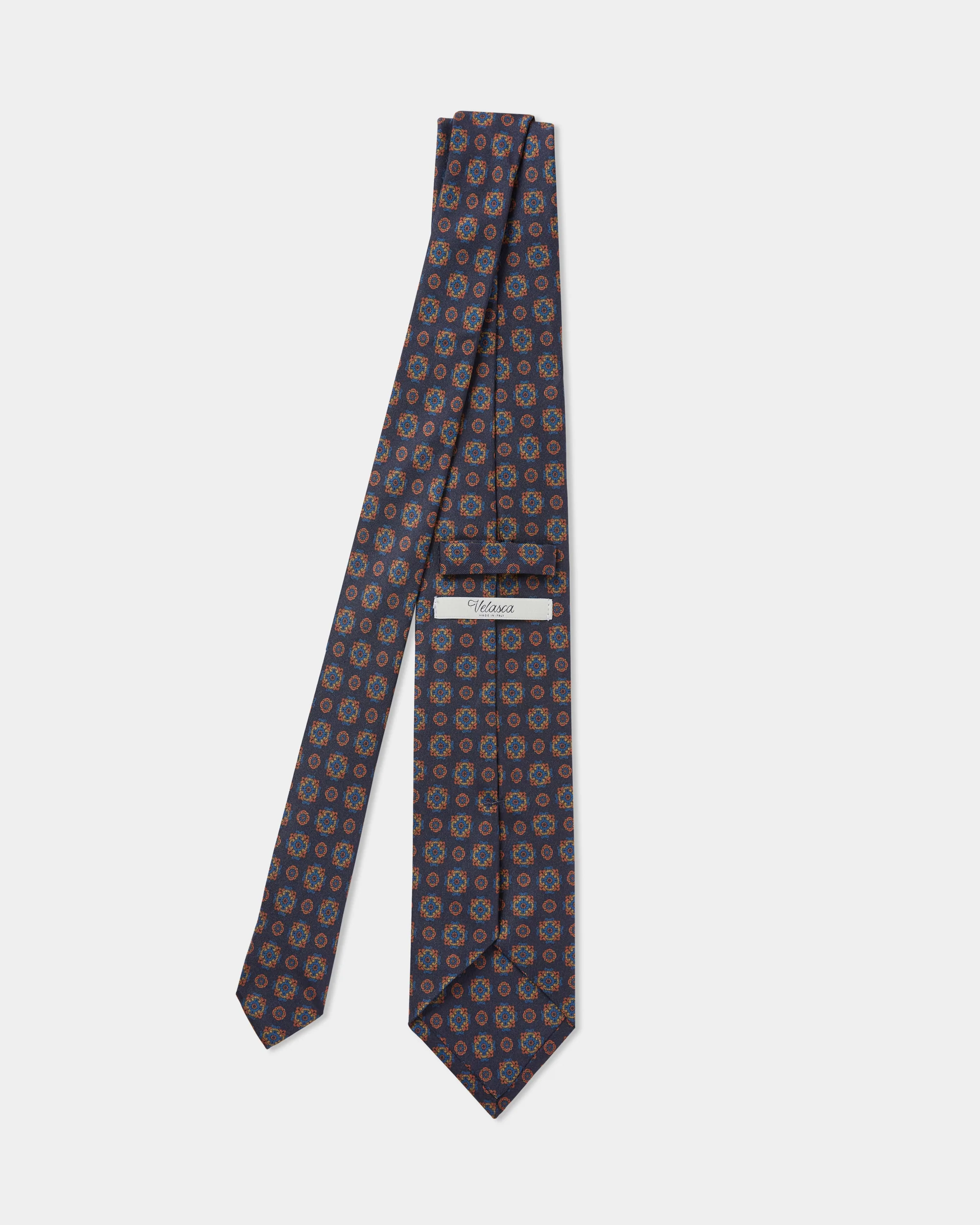 Pretoro - Image 6