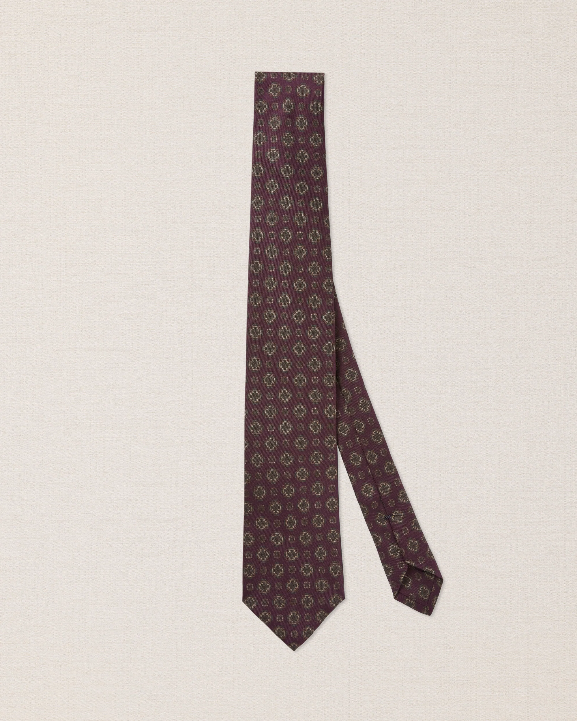 Pretoro - Image 10