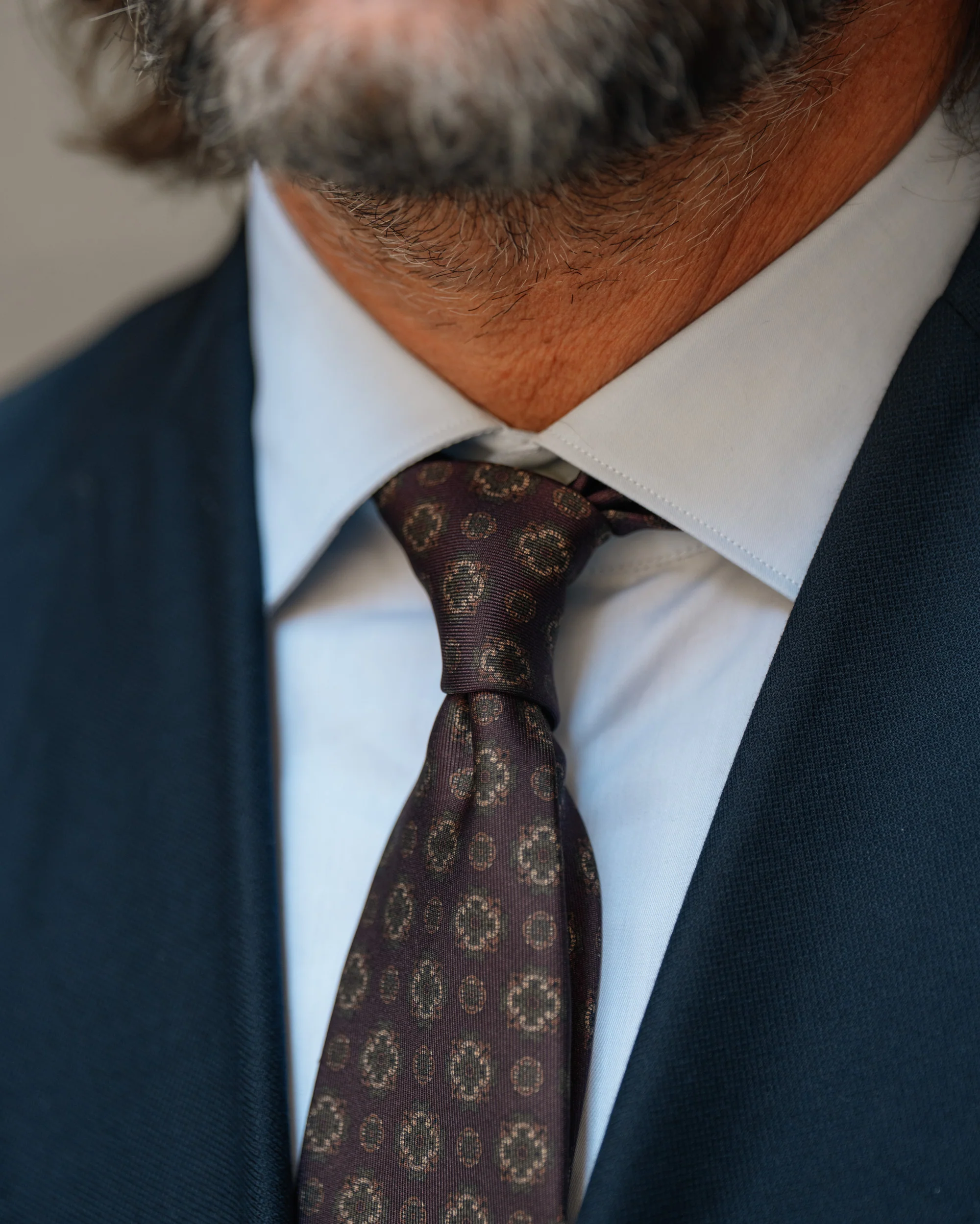 Pretoro - Image 5