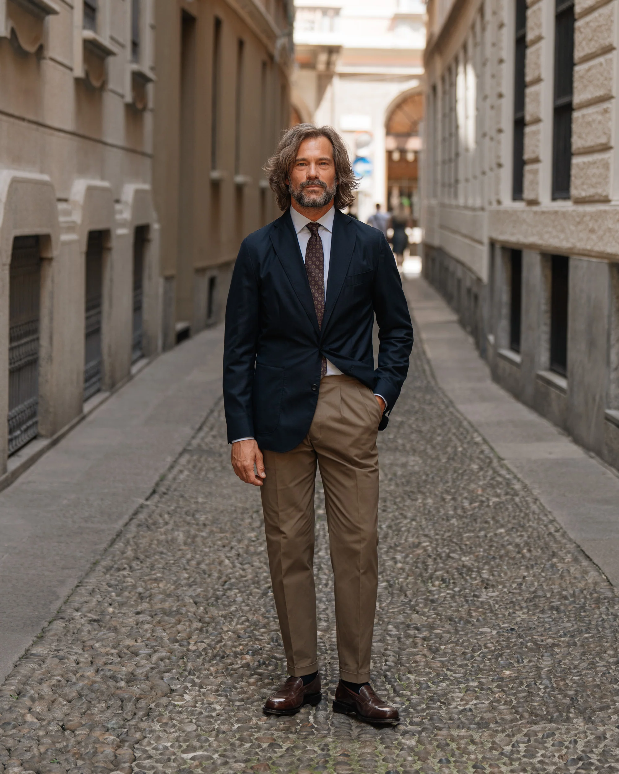 Pretoro - Image 7