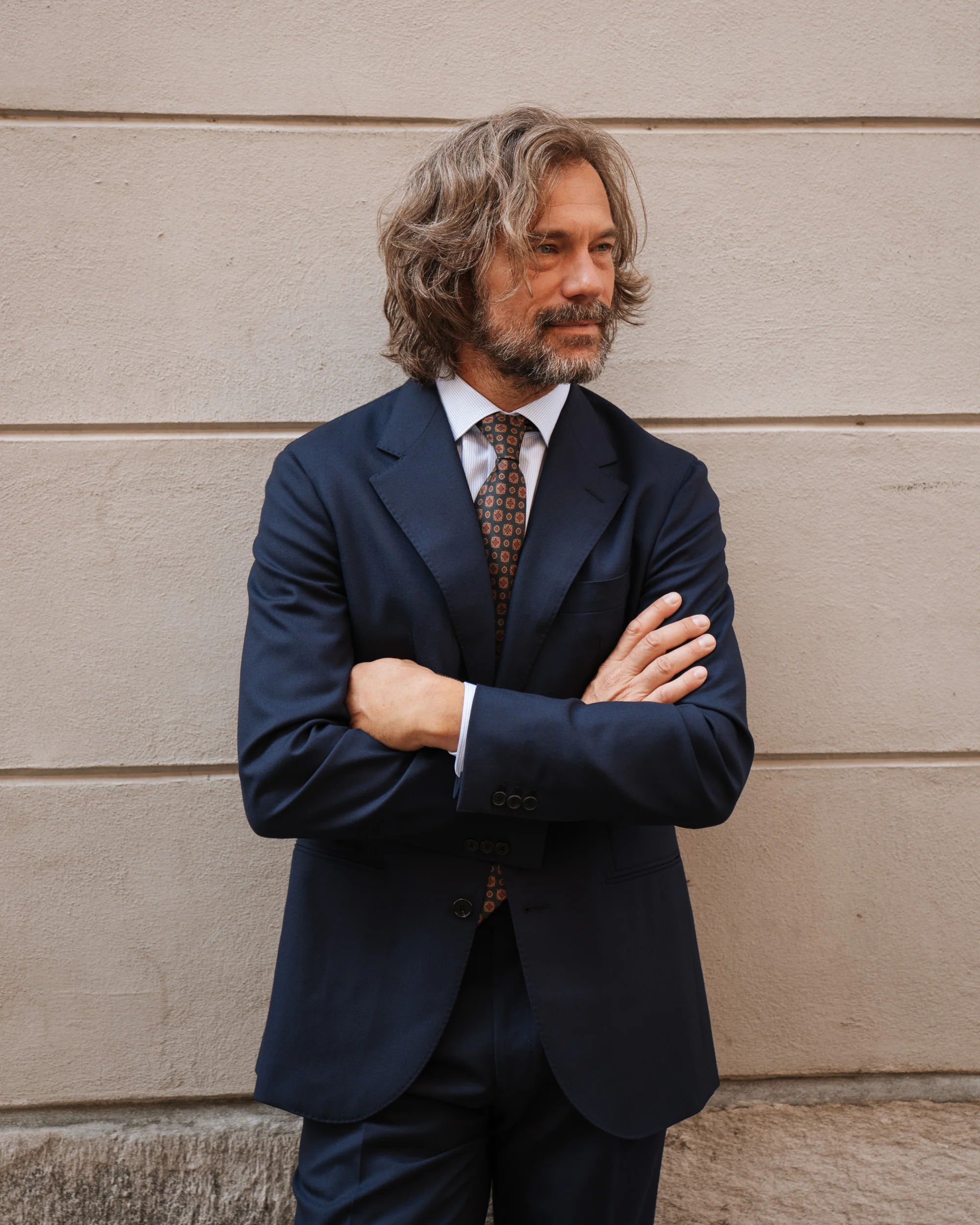 Pretoro - Image 10