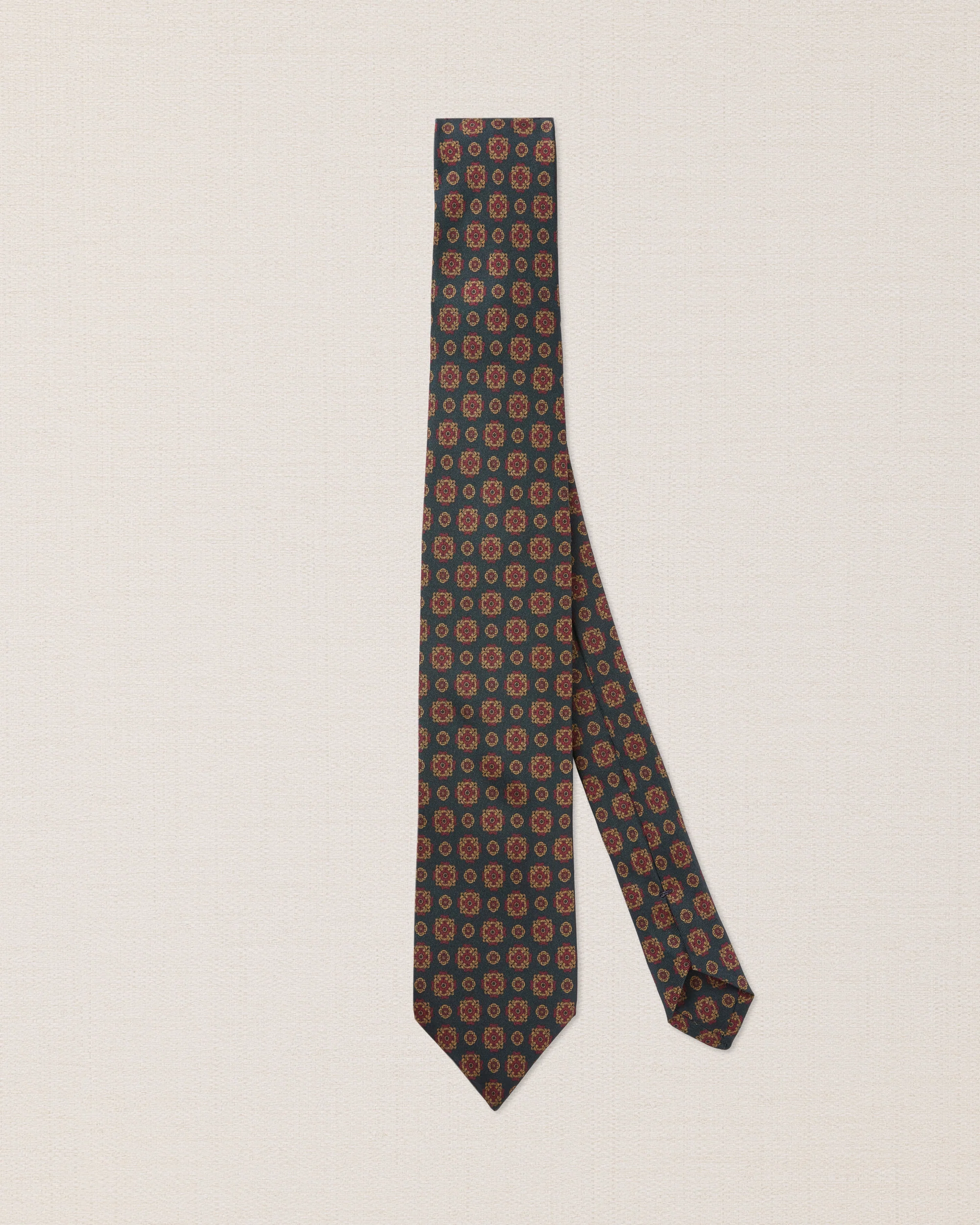 Pretoro - Image 11