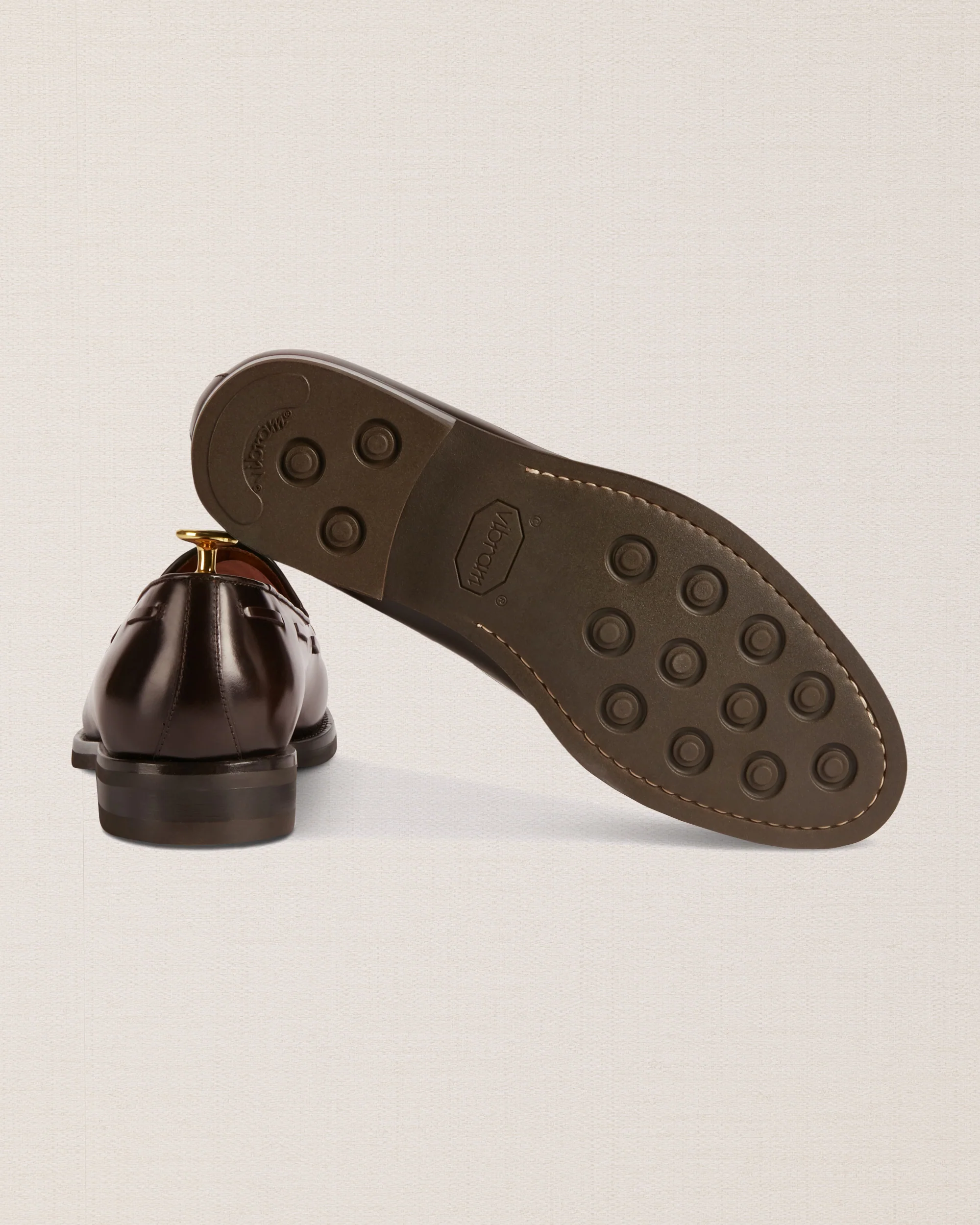 Prevost - Image 6