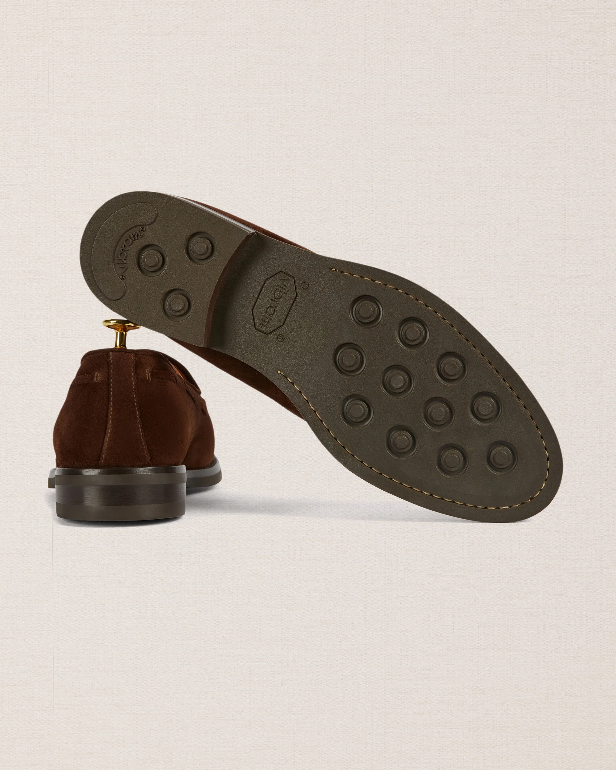 Prevost - Image 6