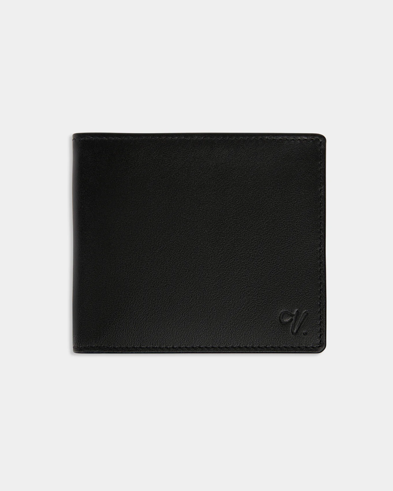 Purtaföj - Image 7