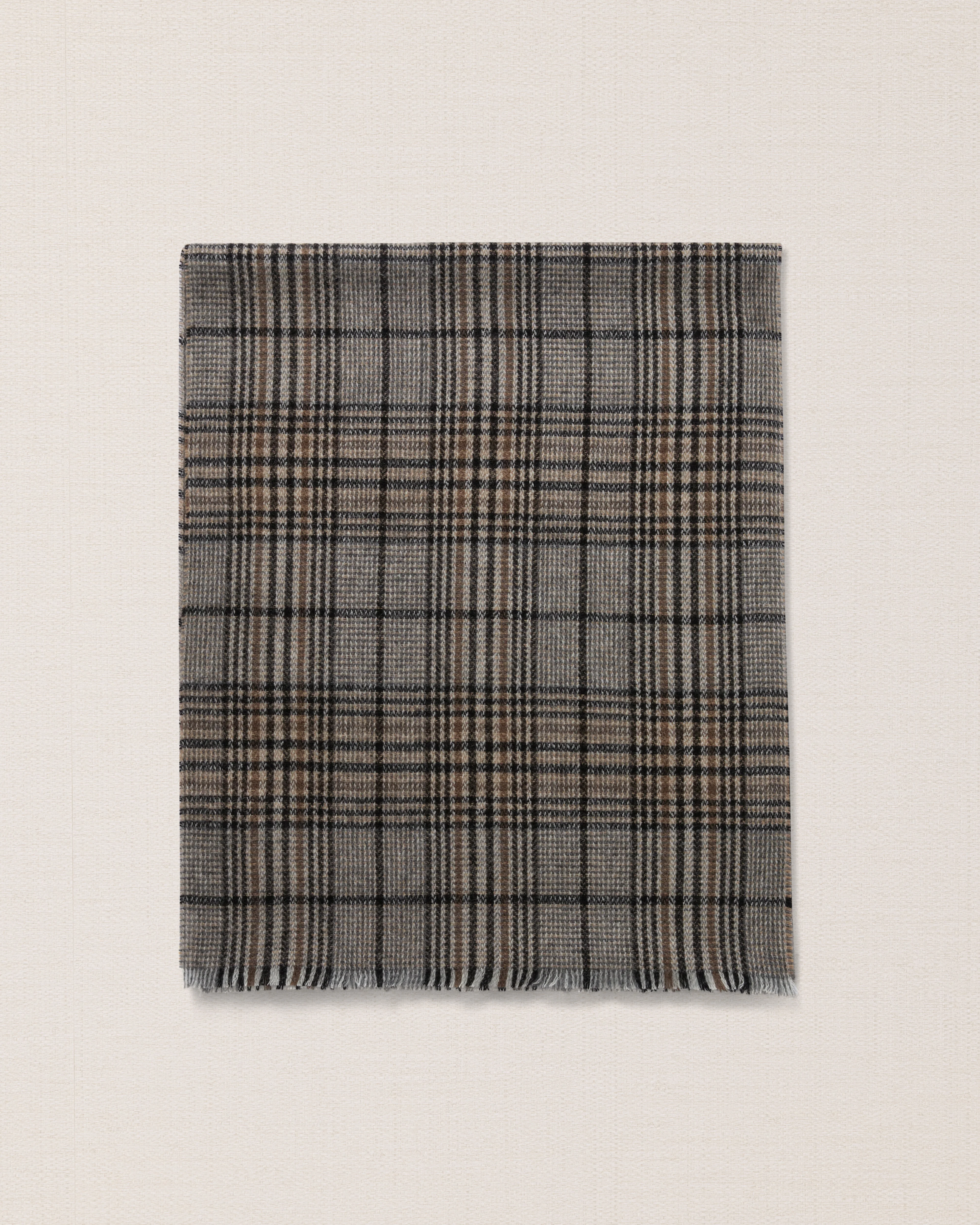 Quader - Image 8