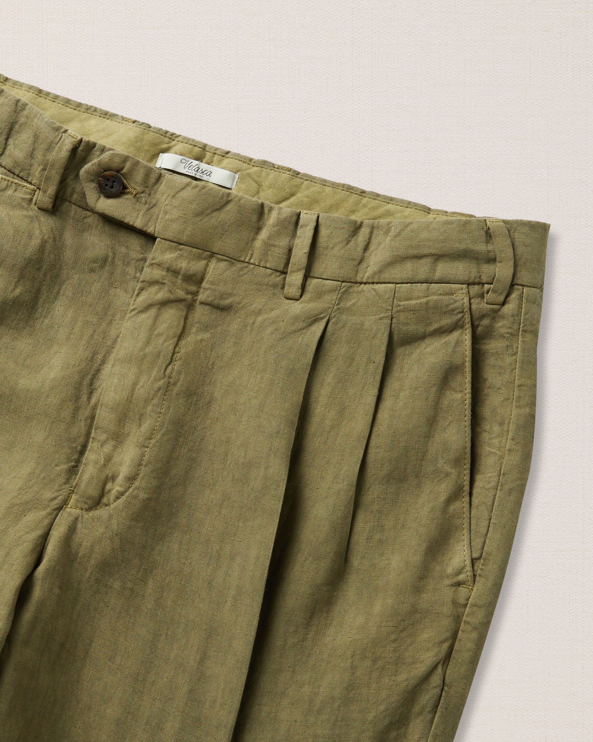Rango - Image 6