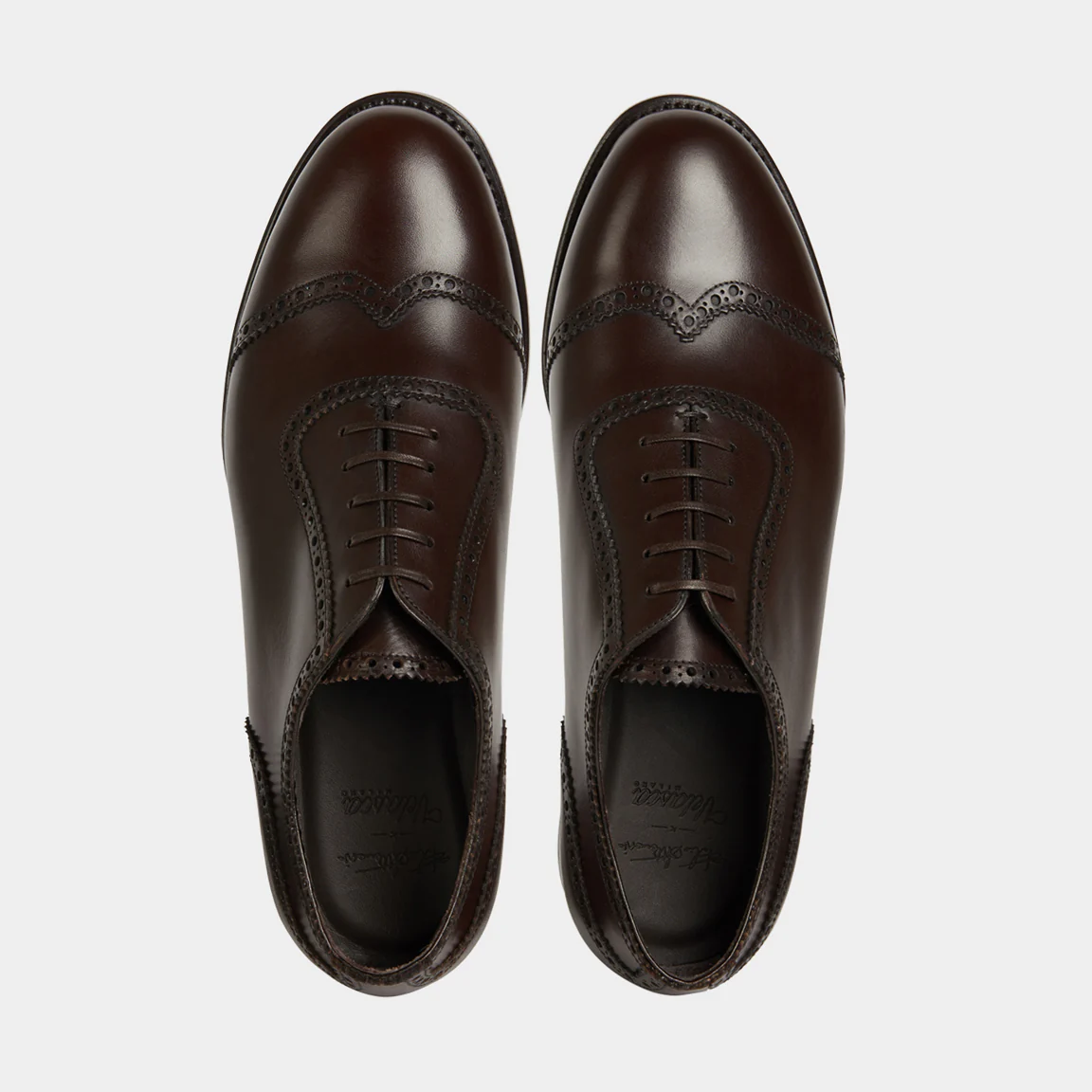 Revers - Image 3