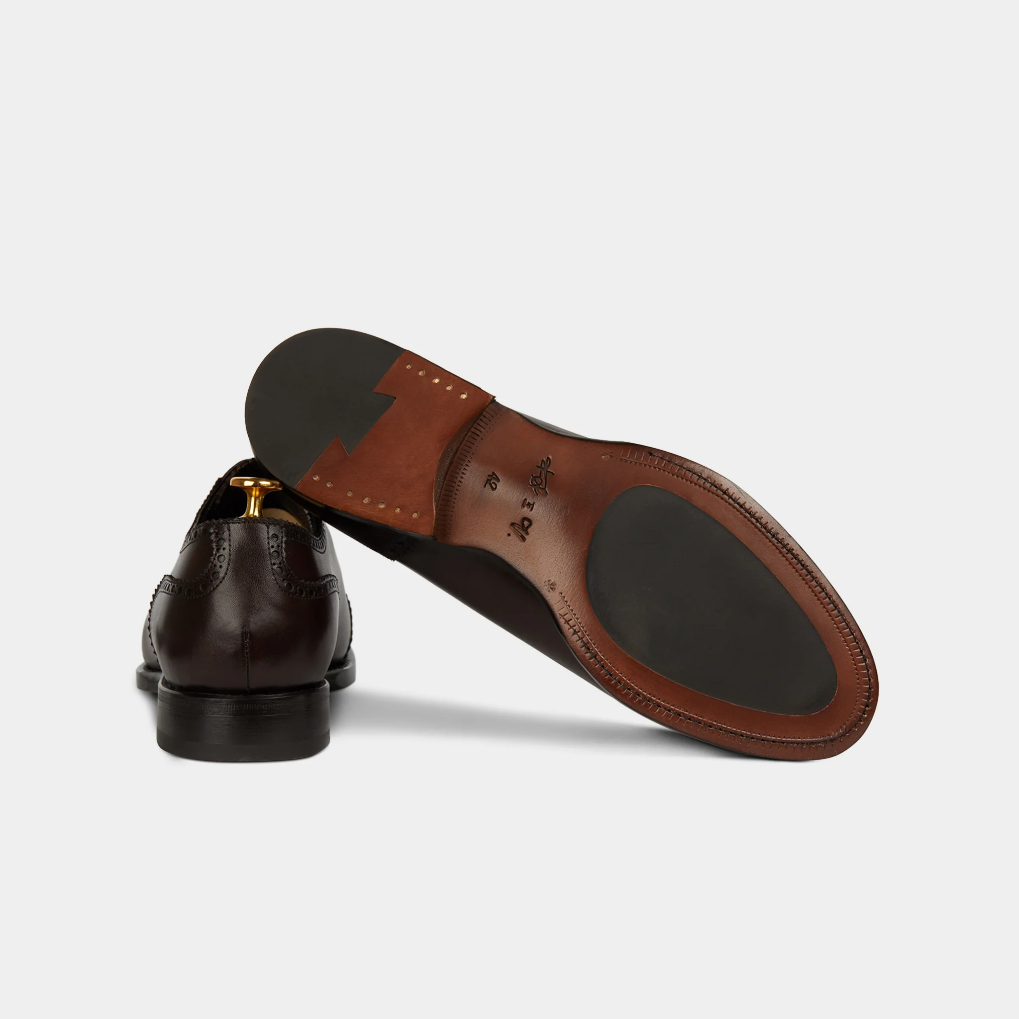 Revers - Image 6