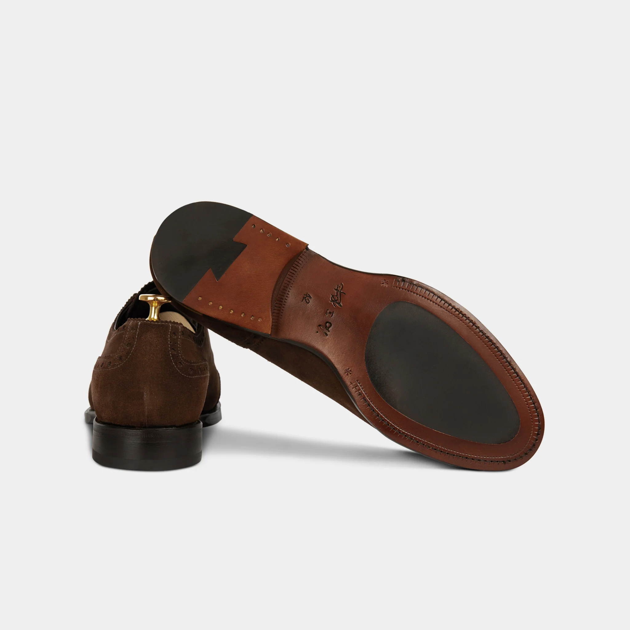 Revers - Image 6
